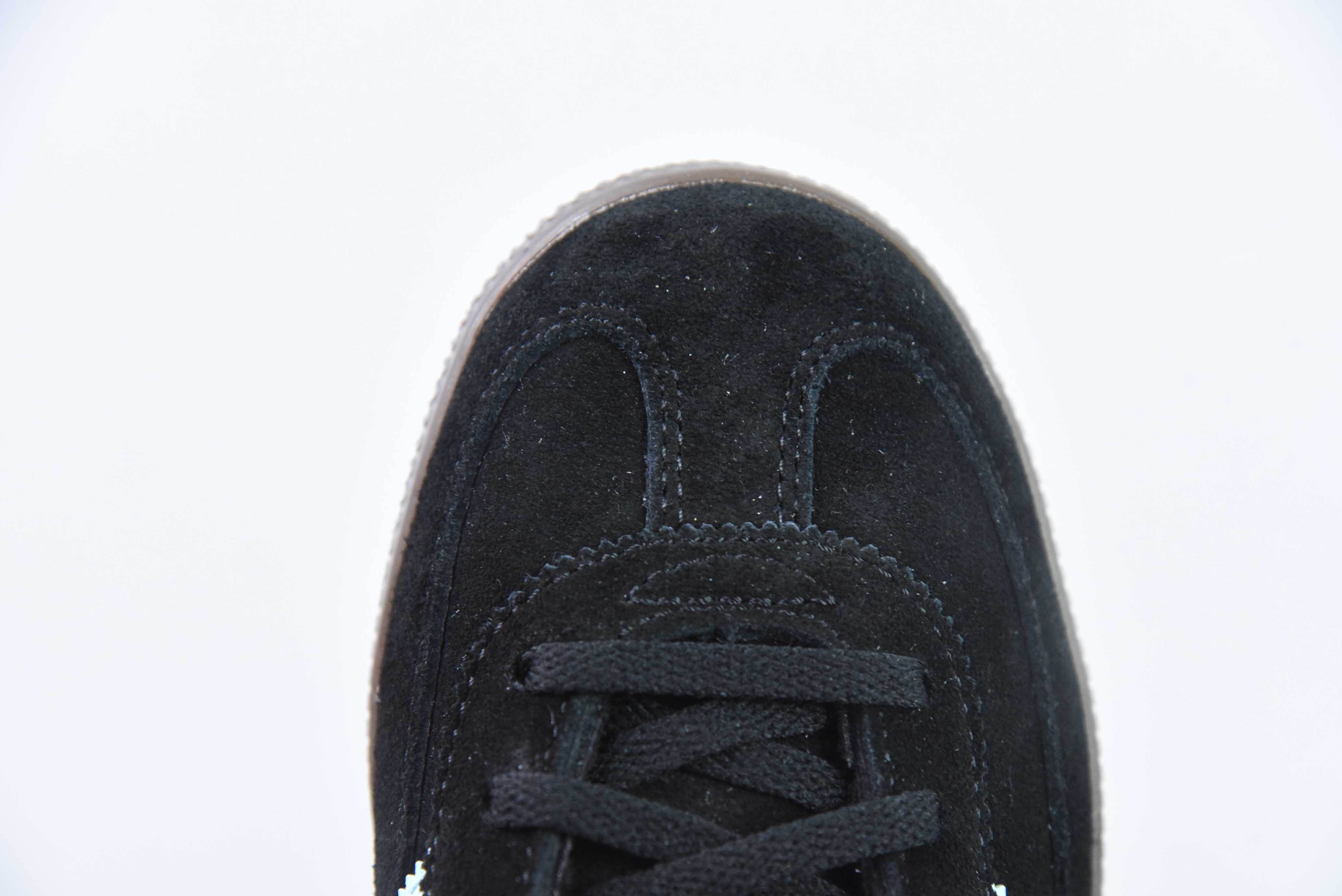 아디다스 핸드볼 스페시알 아디다스 클래식 레트로 캐주얼 슈즈 아이템 번호: IH7491 사이즈: 36-45