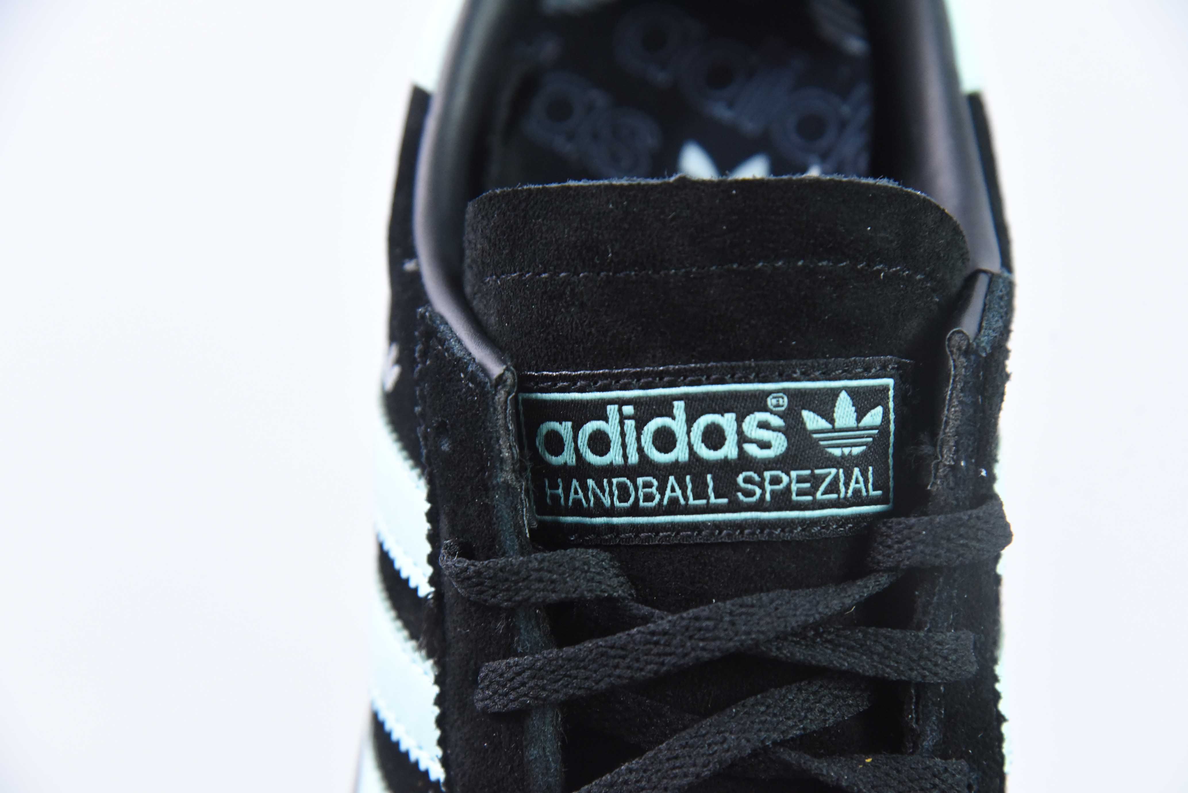 아디다스 핸드볼 스페시알 아디다스 클래식 레트로 캐주얼 슈즈 아이템 번호: IH7491 사이즈: 36-45
