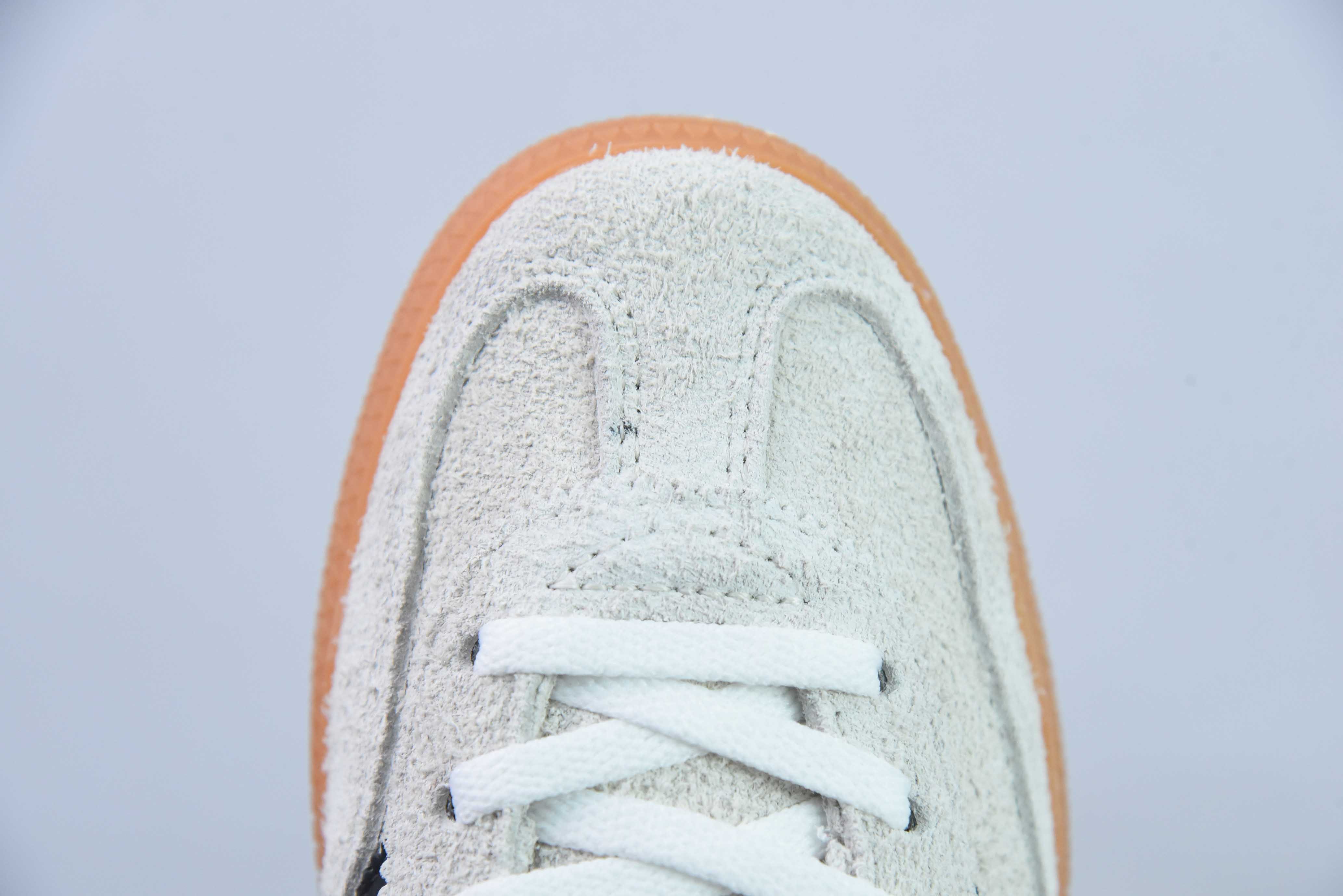 아디다스 핸드볼 스페시알 아디다스 클래식 빈티지 캐주얼 슈즈 아이템 번호: IF6562 사이즈: 35-45