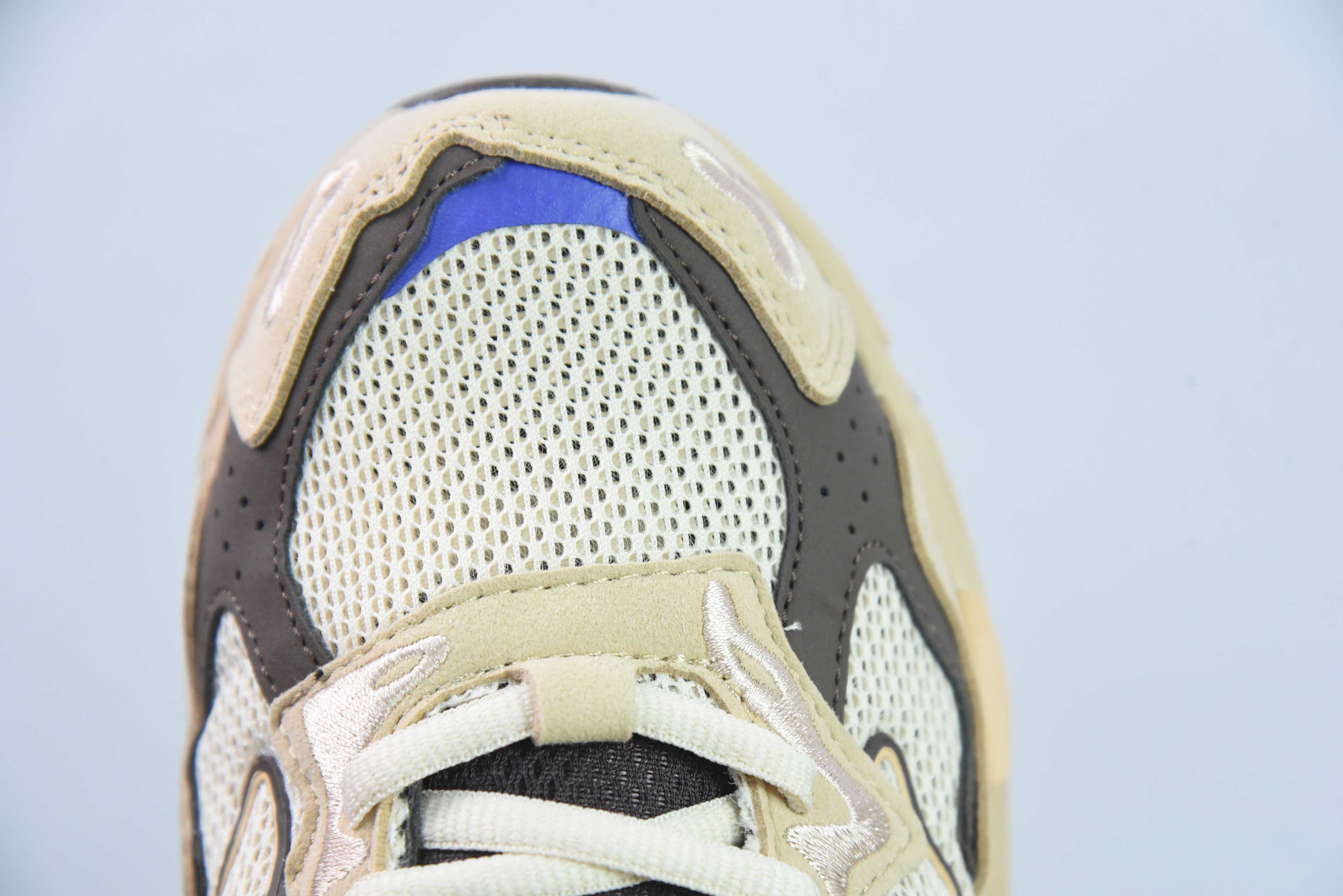 배드 버니 × 아디다스 오리지널스 응답 CL 아이템 번호: ID0780 사이즈: 36-45