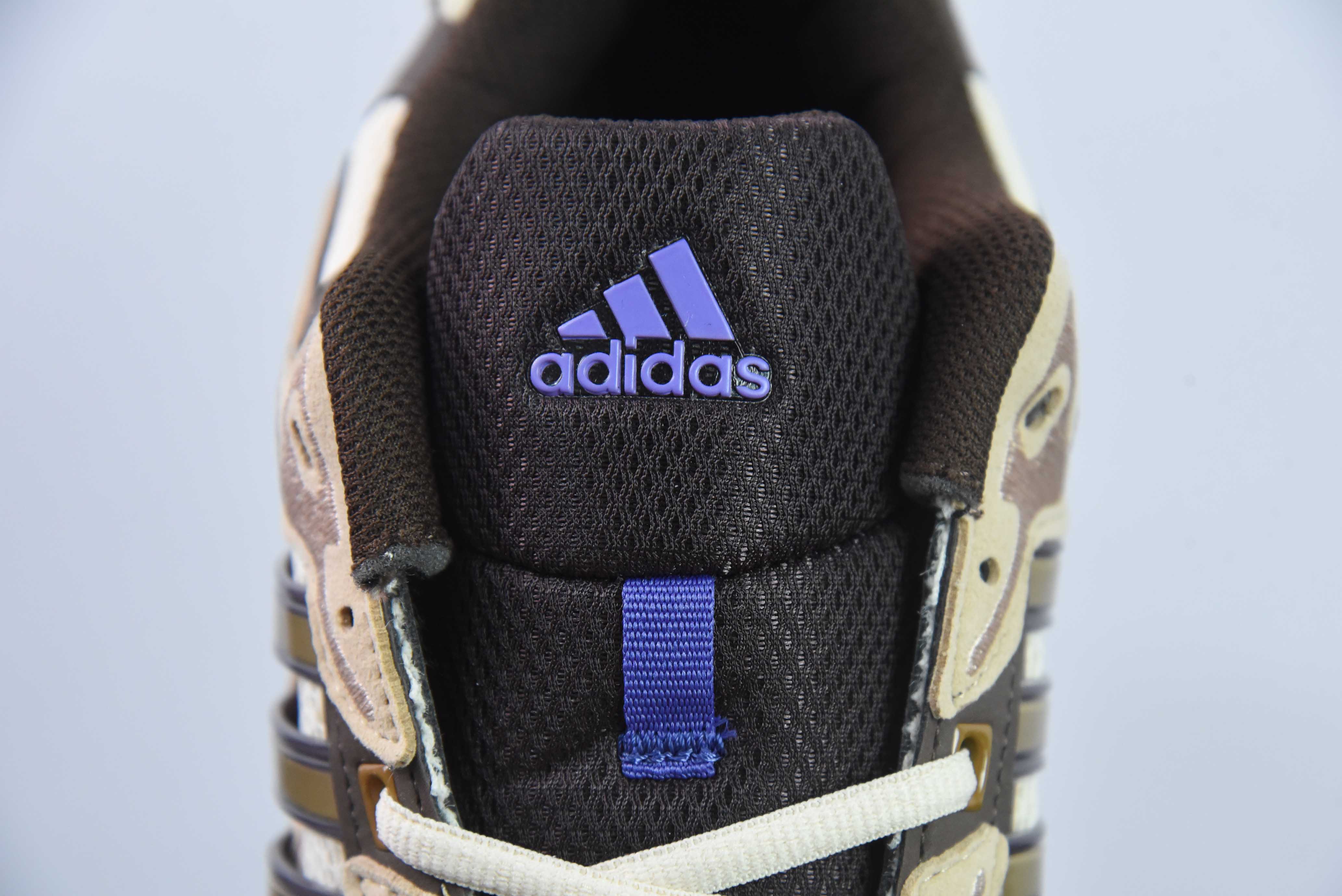 배드 버니 × 아디다스 오리지널스 응답 CL 아이템 번호: ID0780 사이즈: 36-45