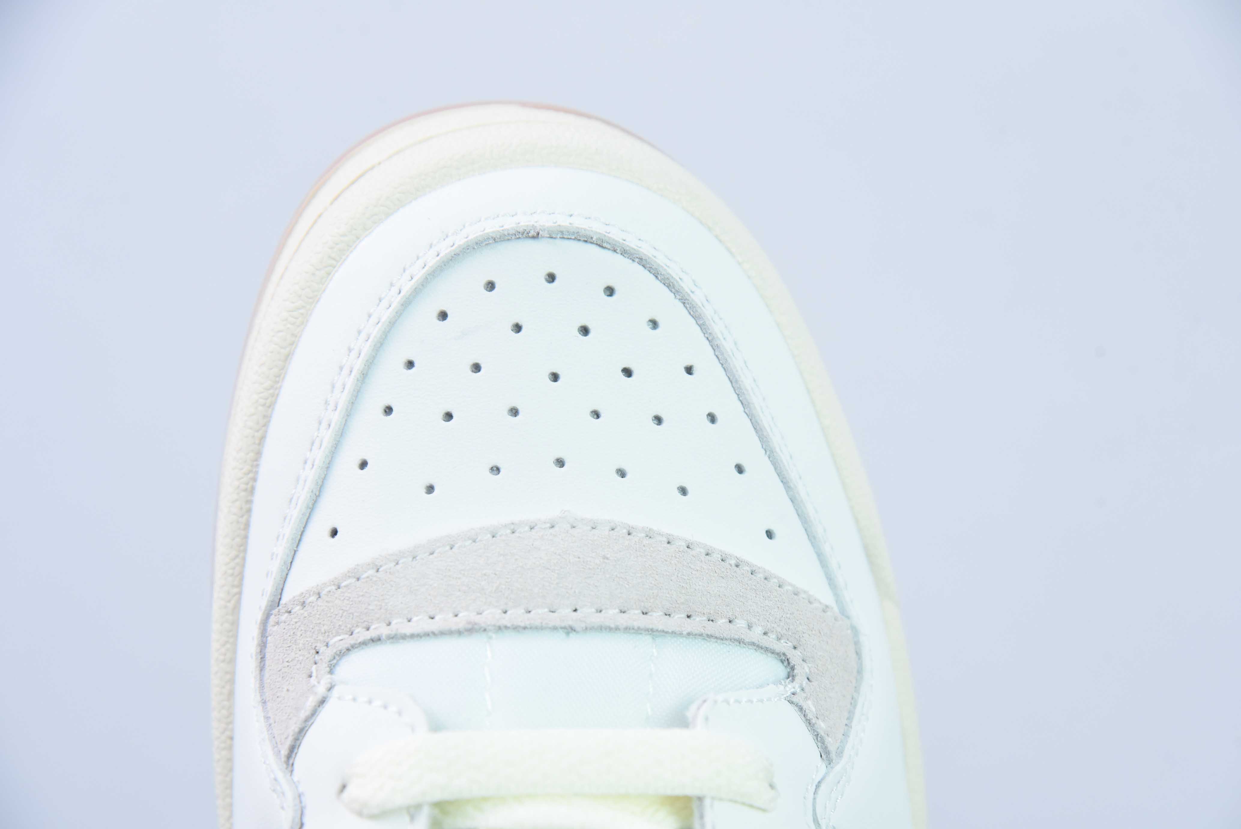 아디다스 포럼 전시 로우 클로버 로우 스테이트 클래식 벨크로 복고풍 신발 남녀 트렌드 헤드 레이어 가죽 캐주얼 신발 아이템: IG3965 사이즈: 36-45