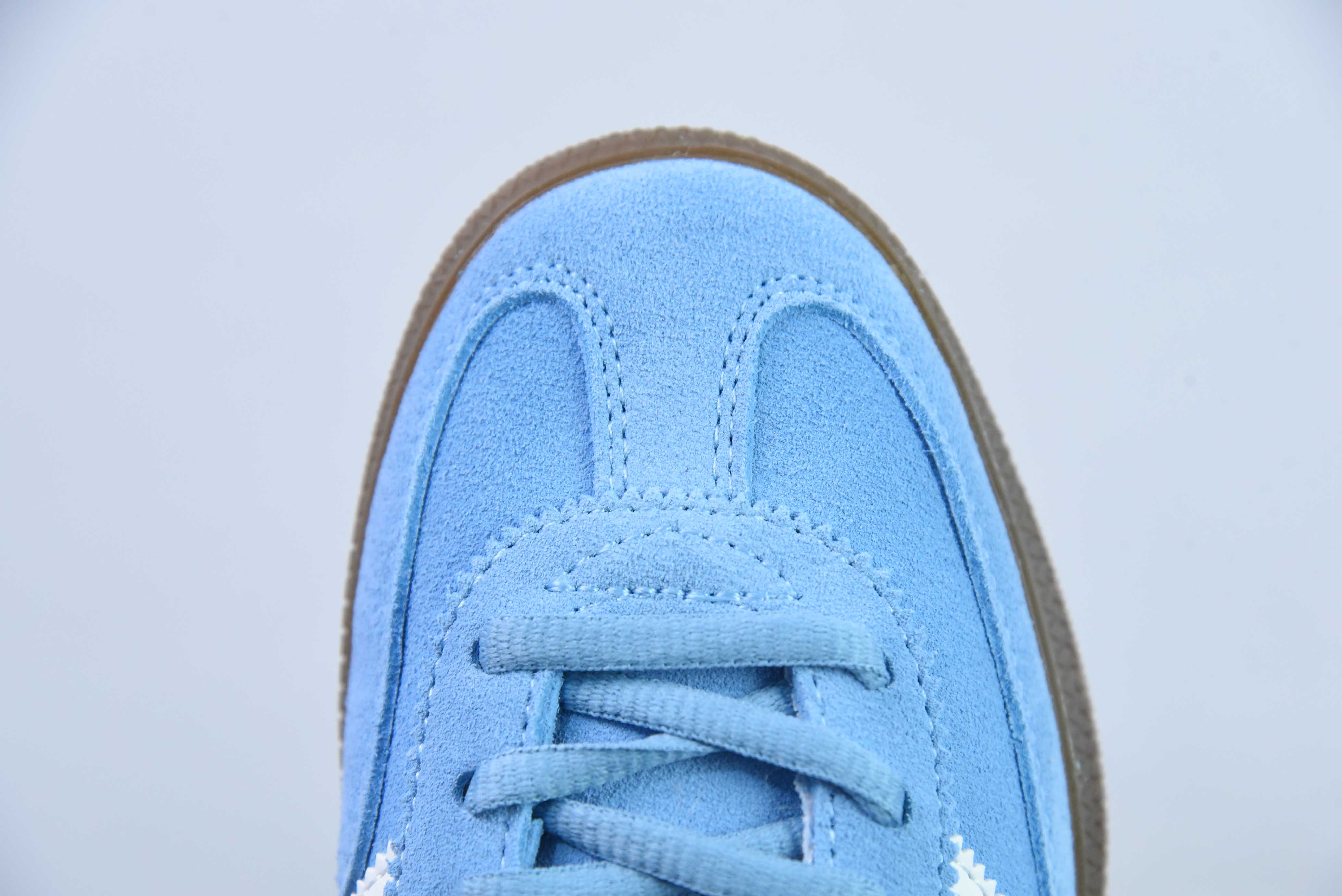 아디다스 핸드볼 스페시알 W 아디다스 클래식 레트로 캐주얼 슈즈 아이템 번호: BD7632 사이즈: 35-45