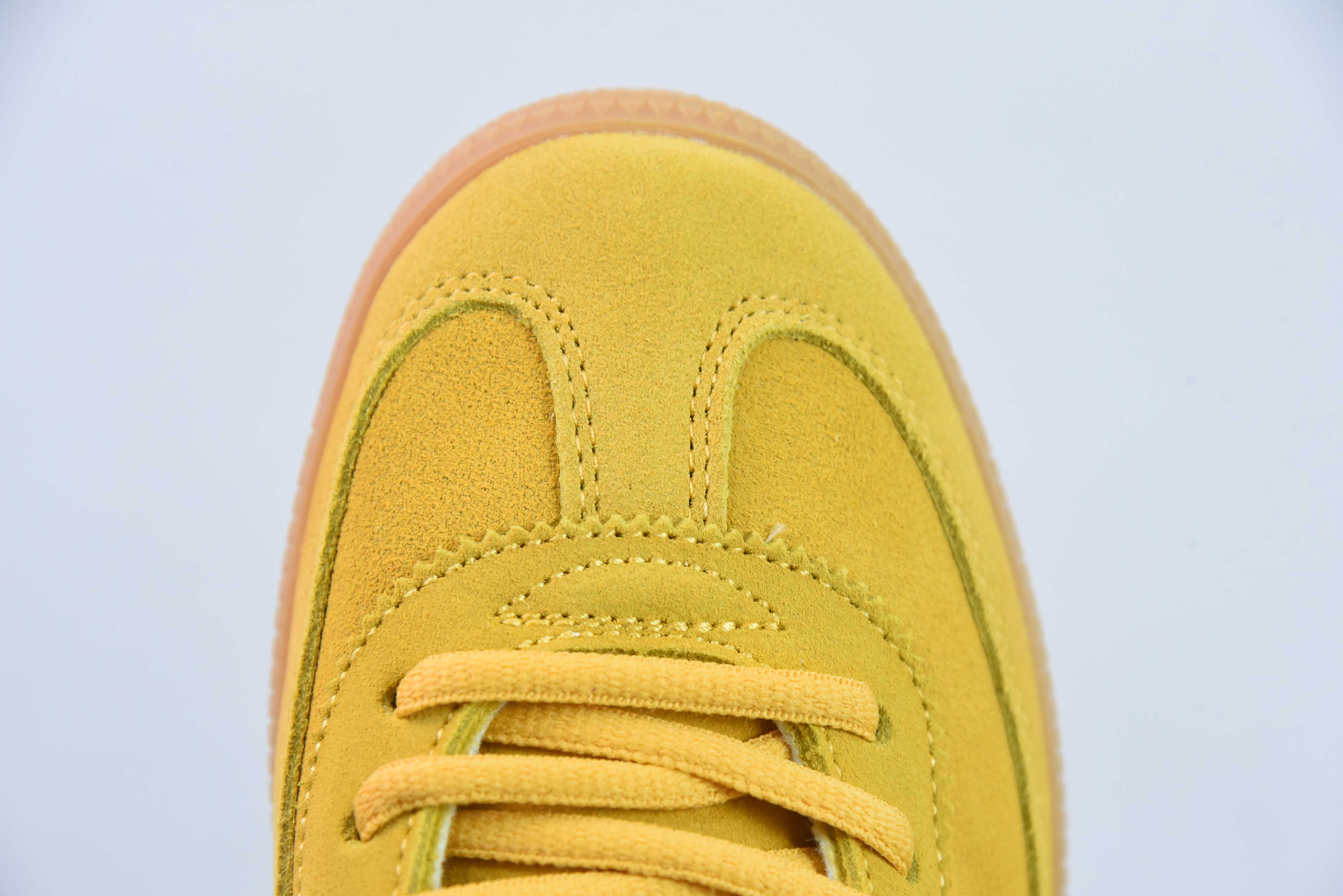 아디다스 핸드볼 스페시알 아디다스 클래식 빈티지 캐주얼 슈즈 상품 번호: IF7088 사이즈: 36-45