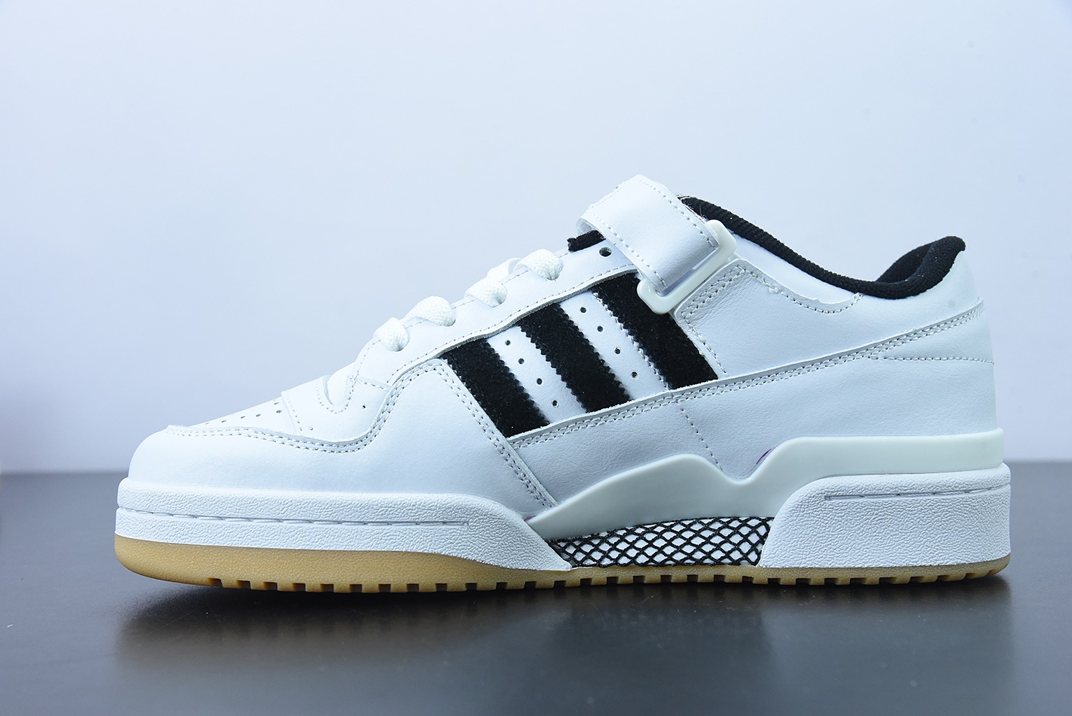 0O5M3 아디다스 오리지널스 포럼 84 로우