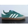 아디다스 삼바 팀 생검 스웨이드 그린 아이템 번호: ID2054 사이즈: 36-45