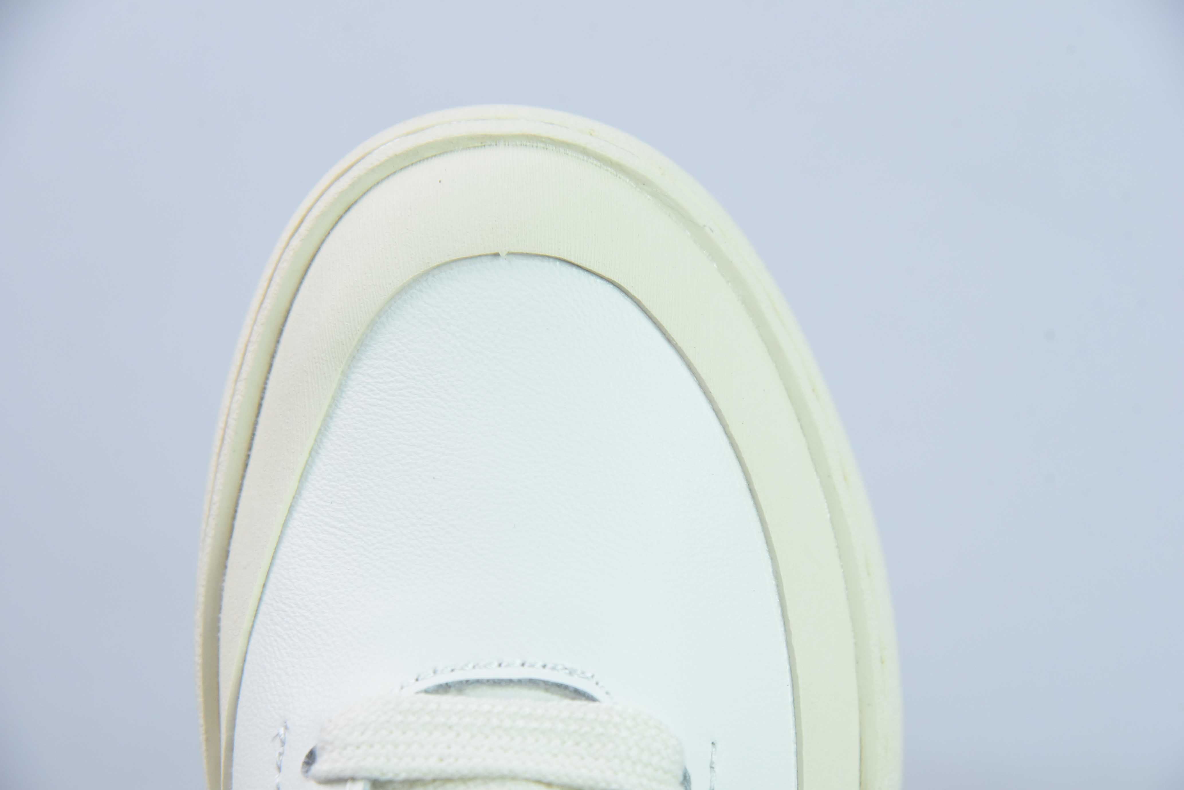 아디다스 랩코트 다용도 캐주얼 이지 컴포트웨어 통기성 로우탑 보드숏 아이템: IF1709 사이즈: 36-45