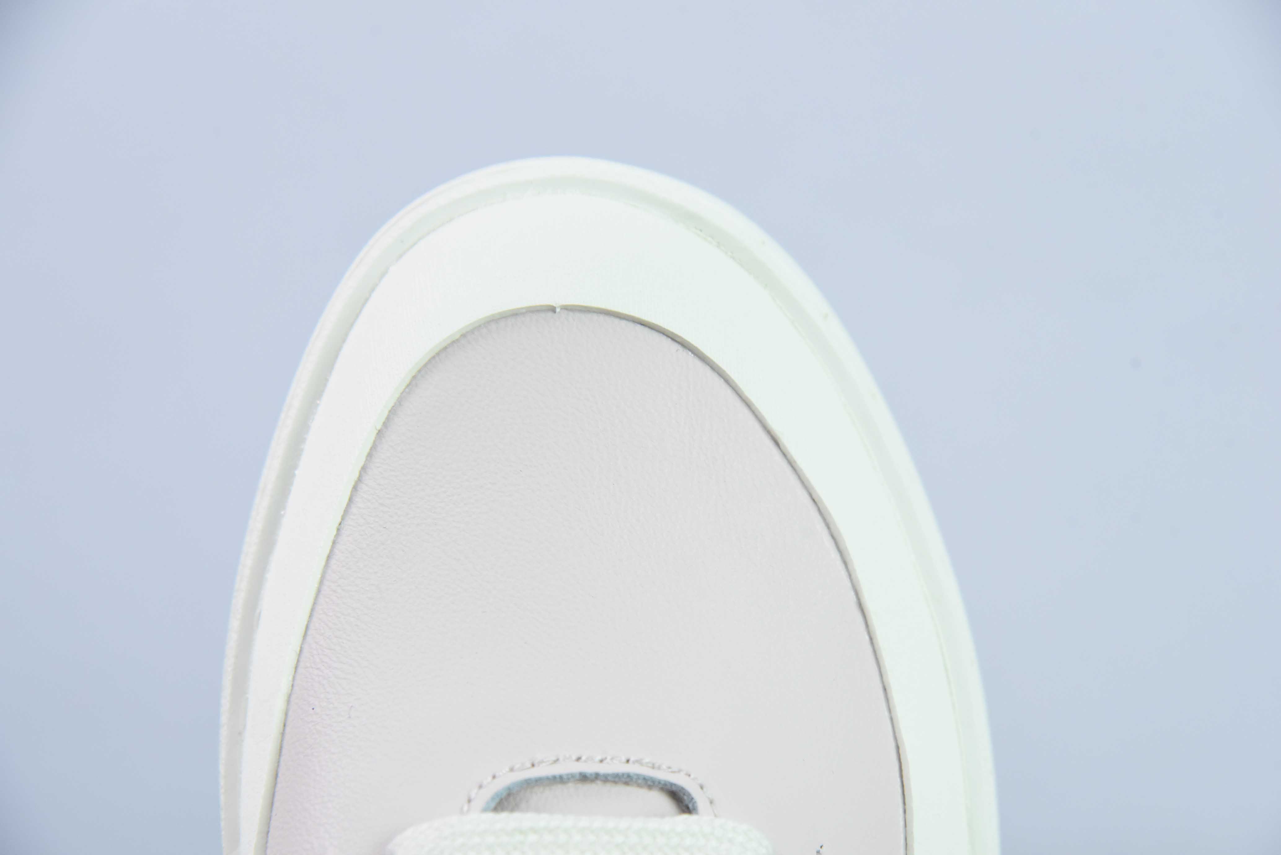 광고 랩코트 레트로 스타일 캐주얼 슈즈 아이템 번호: IF1711 사이즈: 35-45