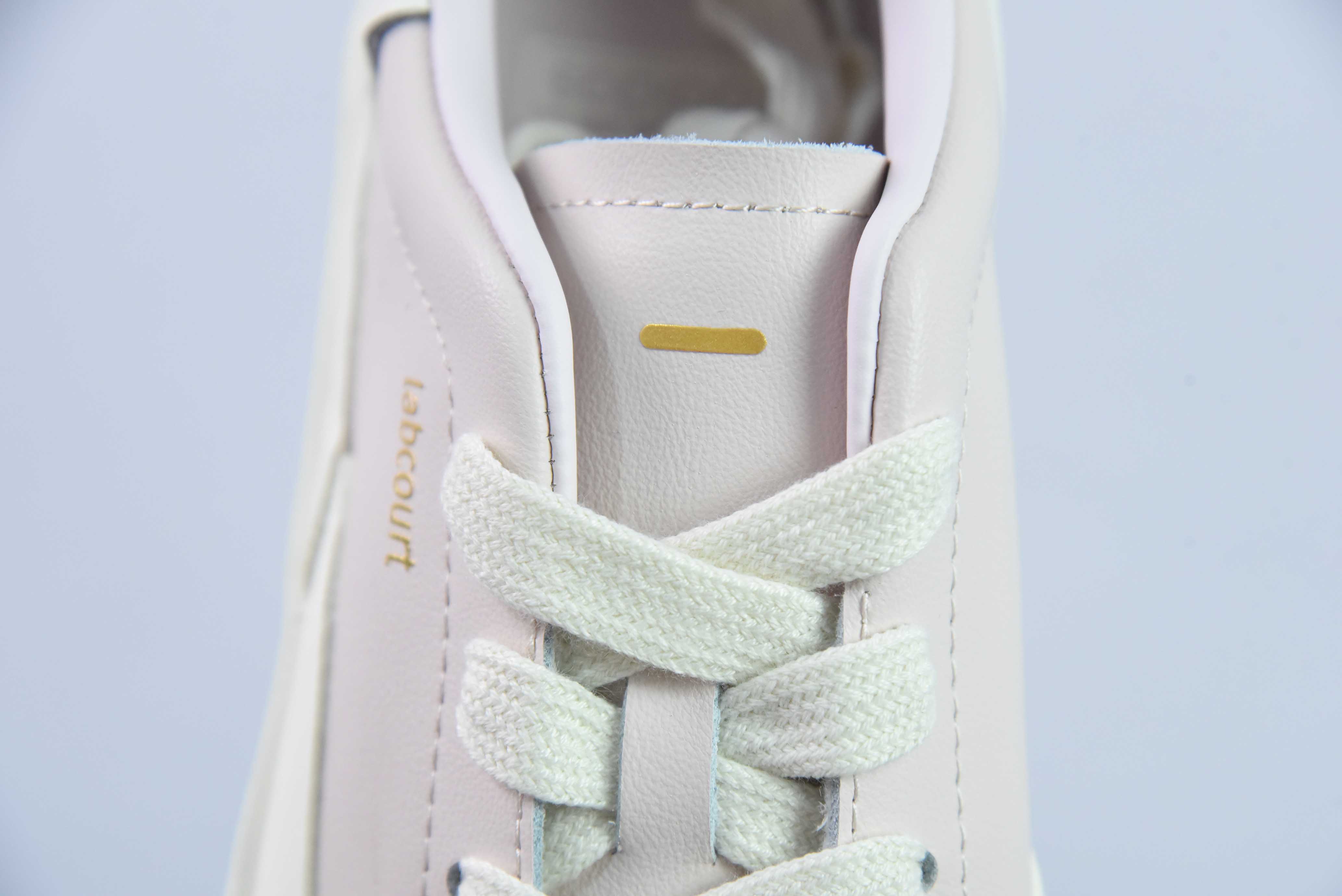 광고 랩코트 레트로 스타일 캐주얼 슈즈 아이템 번호: IF1711 사이즈: 35-45