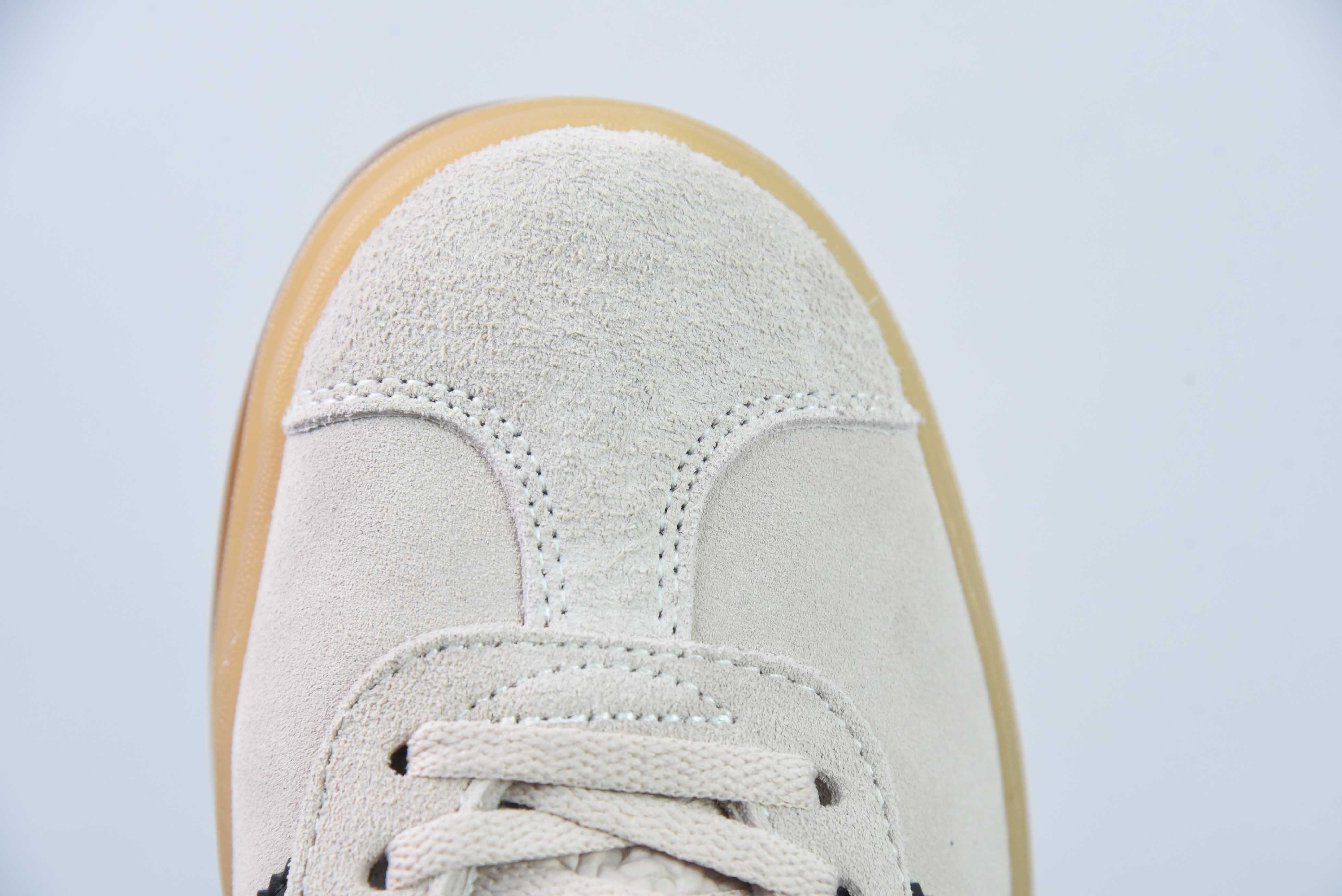 아디다스 오리지널스 가젤 볼드 앤텔로프 머핀 슈즈 벚꽃 핑크 트리플 바닥 로우탑 착용 두꺼운 바닥 높이 핑크 여성용 보드 슈즈 아이템 번호: IE0429 사이즈: 36-40