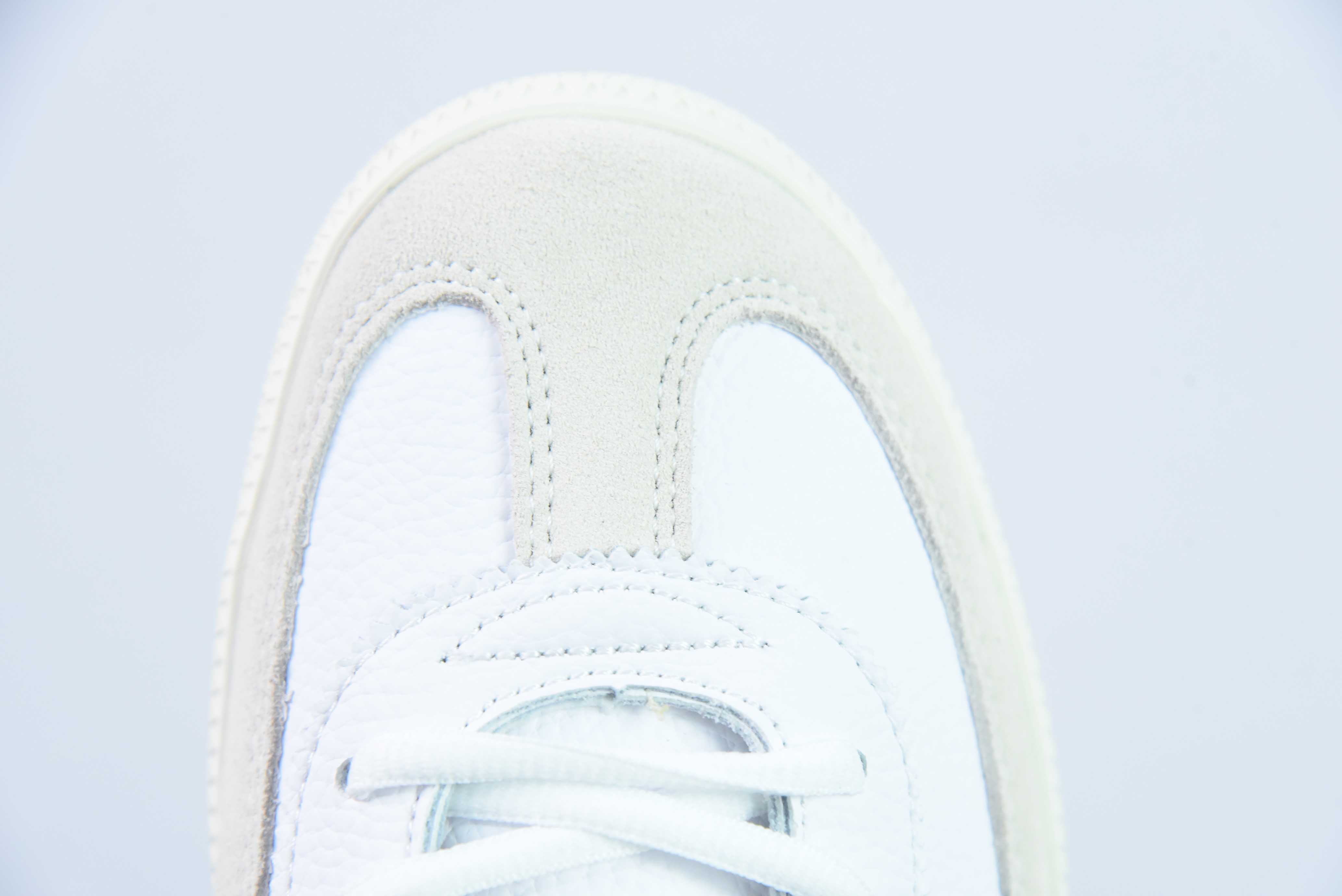 아디다스 핸드볼 스페시알 클로버리프 슈즈 내마모성이 뛰어난 가벼운 캐주얼 보드숏 아이템: IF3741 사이즈: 36-45