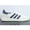 아디다스 핸드볼 스페시알 클로버리프 슈즈 내마모성이 뛰어난 가벼운 캐주얼 보드숏 아이템: IF3741 사이즈: 36-45