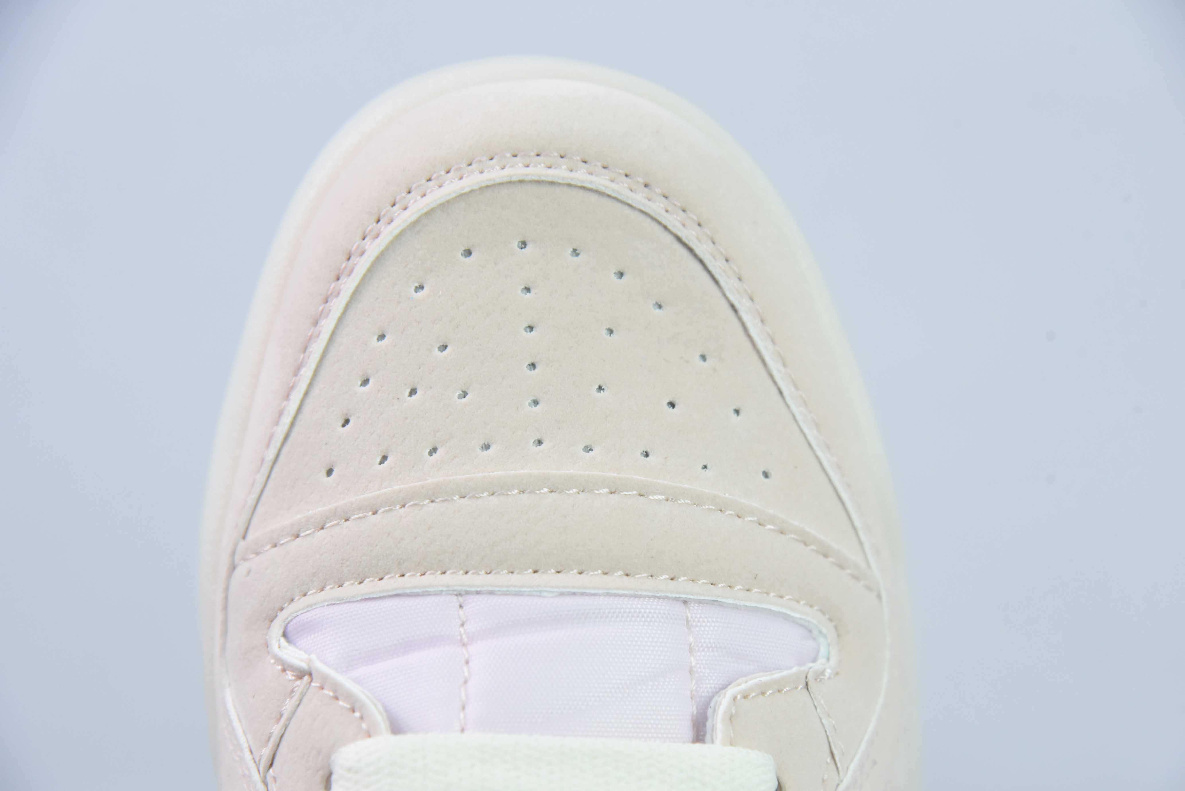 아디다스 포럼 로우 CL 샴록 로우 스테이트 로터스 루트 핑크 클래식 벨크로 레트로 보드 슈즈 아이템 번호: IG3690 사이즈: 36-45