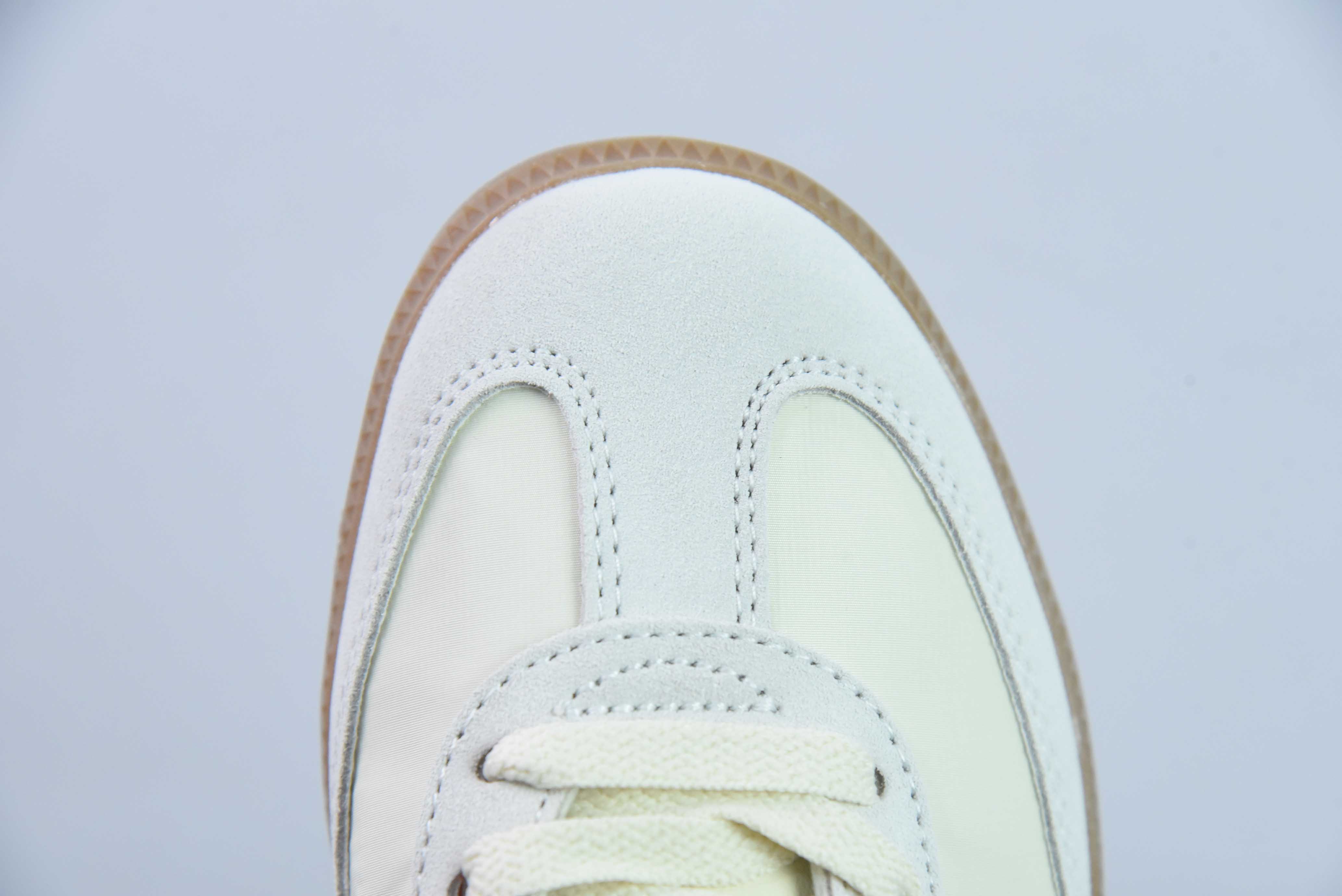 아디다스 AD 오리지널 삼바 OG 레트로 클래식 경량 크리켓화 아이템 번호: ID1447 사이즈: 36-45