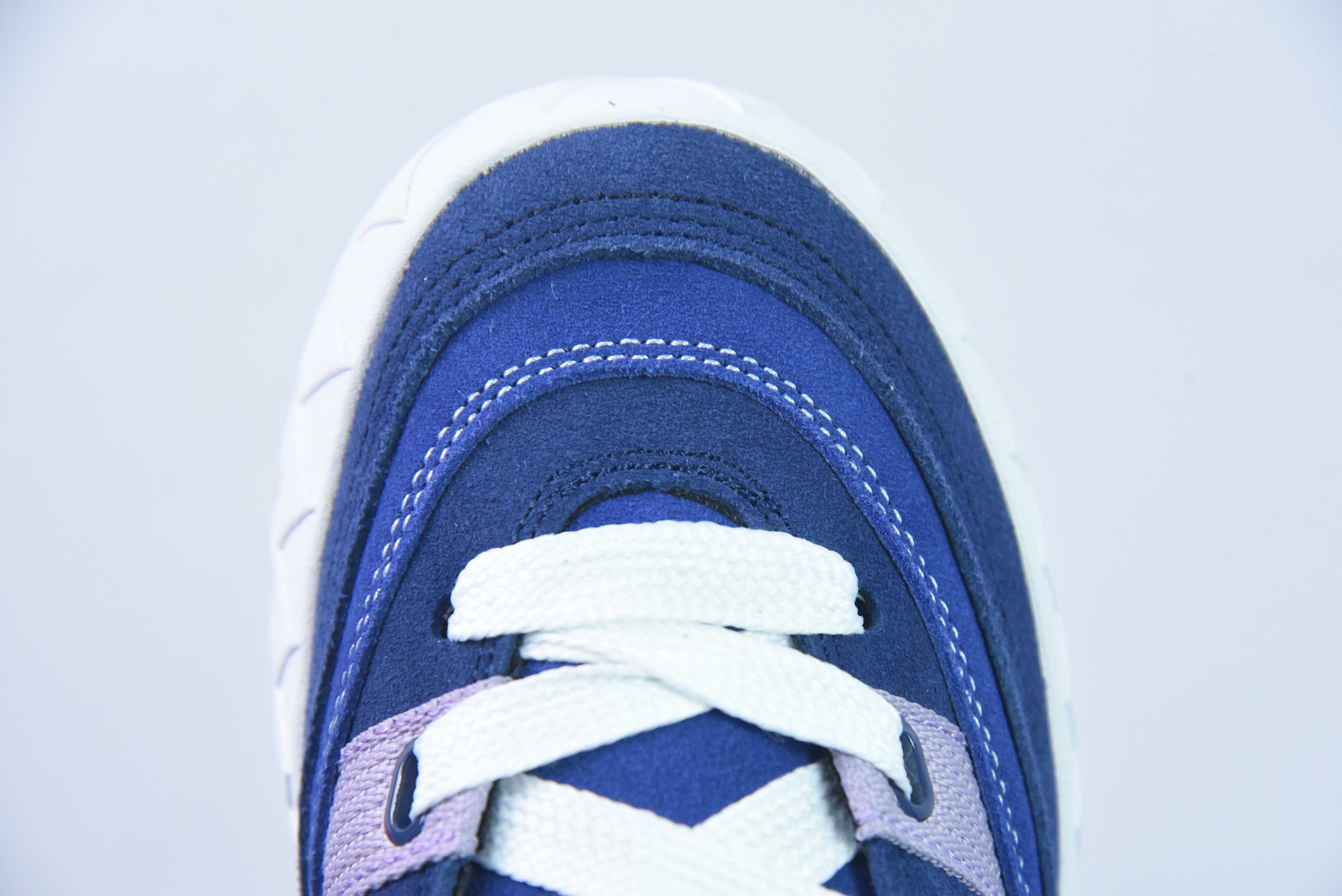 아디다스 오리지널스 아디매틱 미드 매틱 컬렉션 미드 탑 레트로 샤크 브레드 캐주얼 운동 캐주얼 스케이트보드 보드 슈즈 IG8174 사이즈: 35-45