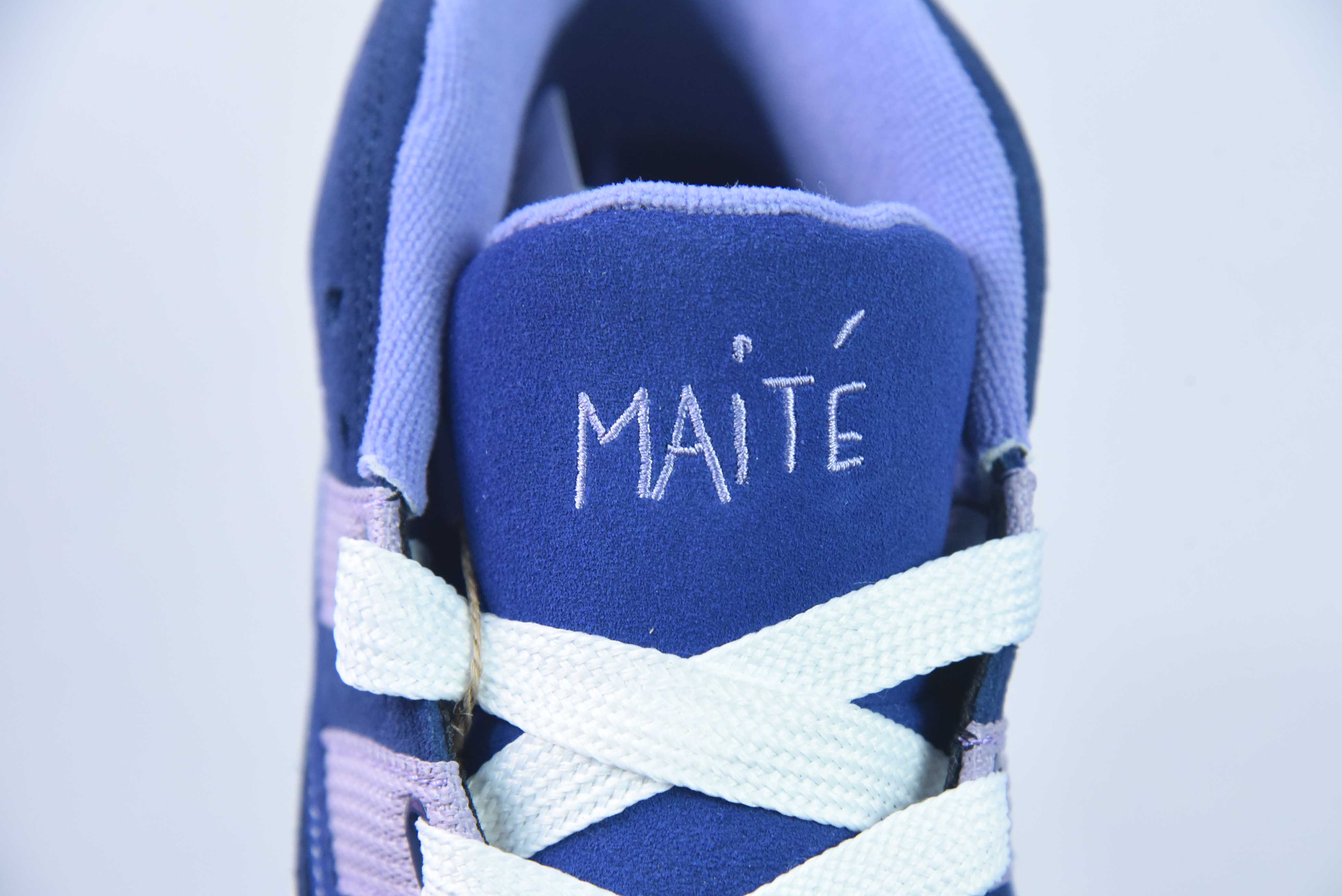 아디다스 오리지널스 아디매틱 미드 매틱 컬렉션 미드 탑 레트로 샤크 브레드 캐주얼 운동 캐주얼 스케이트보드 보드 슈즈 IG8174 사이즈: 35-45