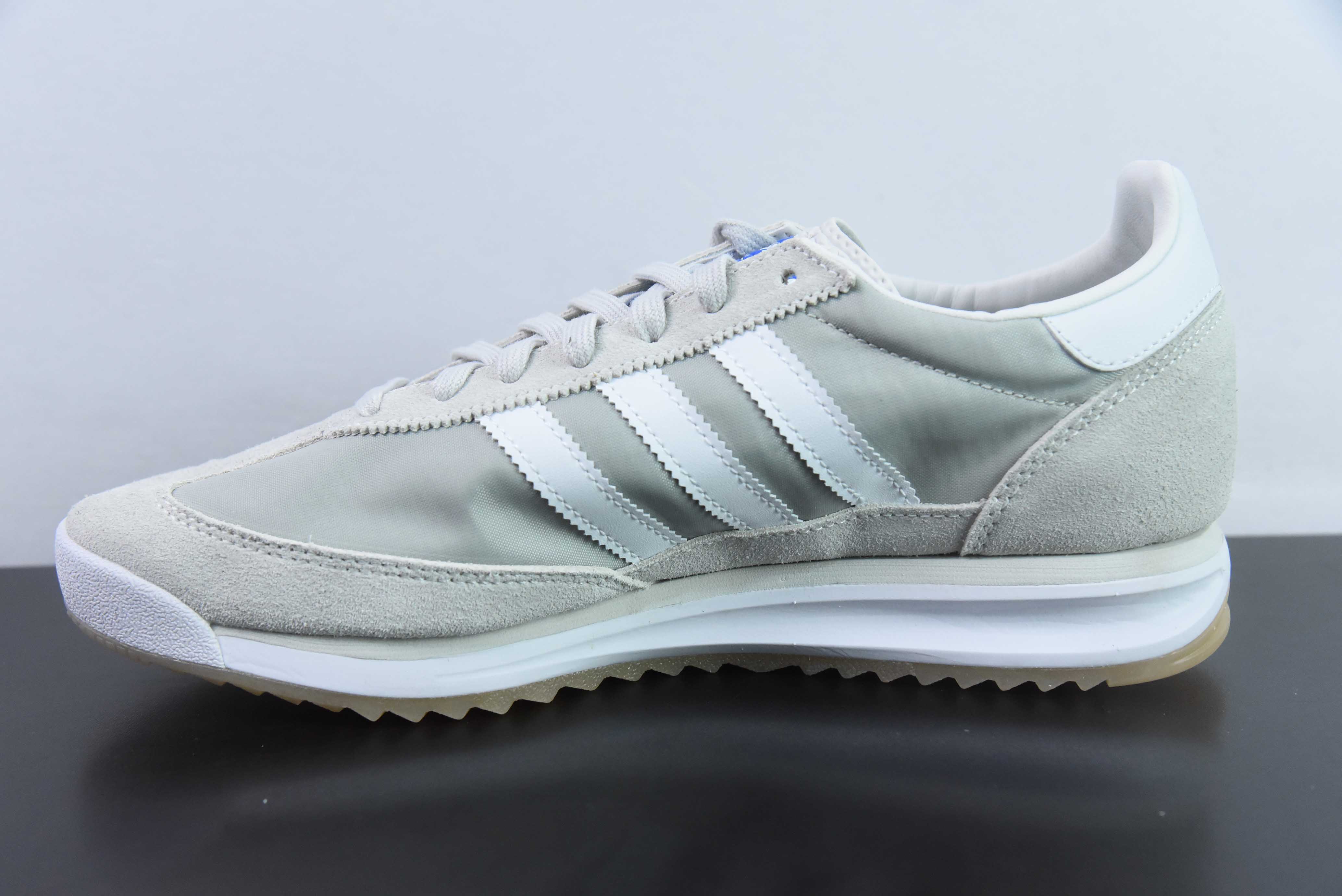 AD 오리지널스 SL 72 RS JI1281 아디 클래식 레트로 조거 사이즈: 36-45