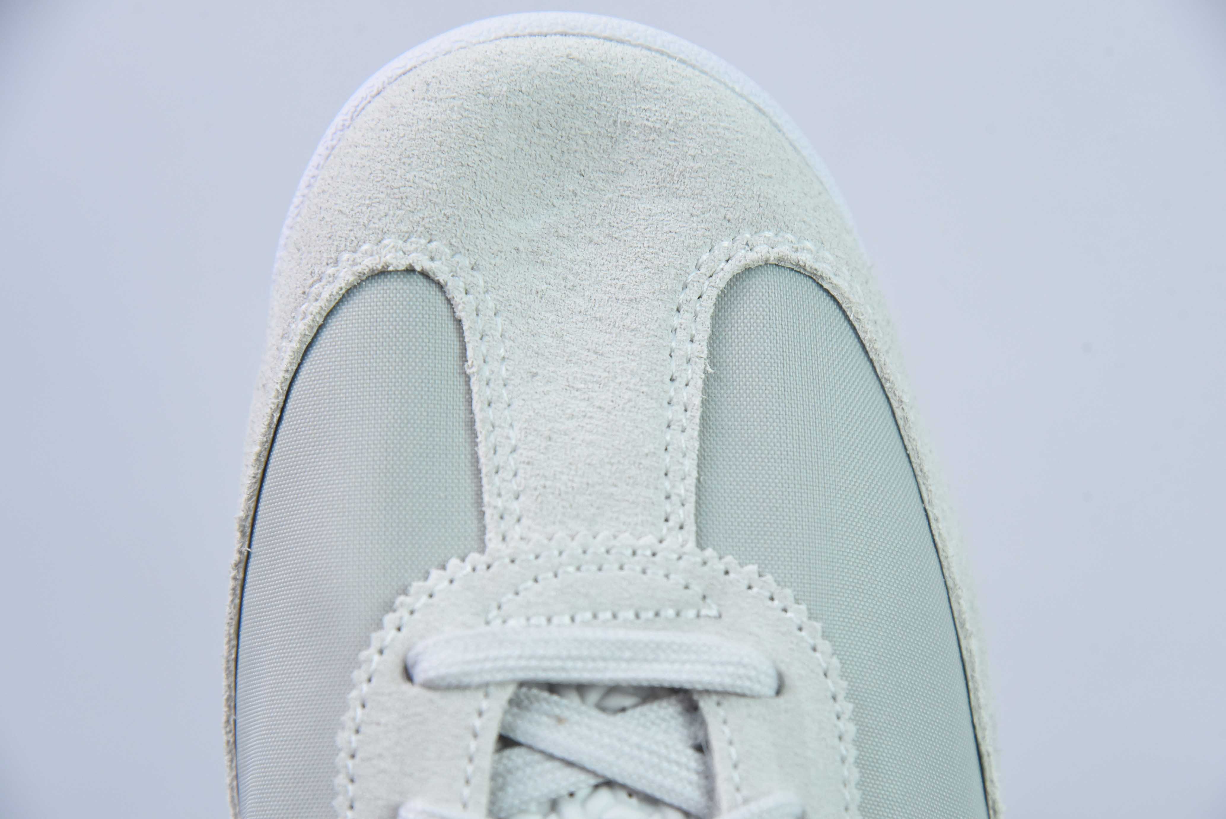 AD 오리지널스 SL 72 RS JI1281 아디 클래식 레트로 조거 사이즈: 36-45