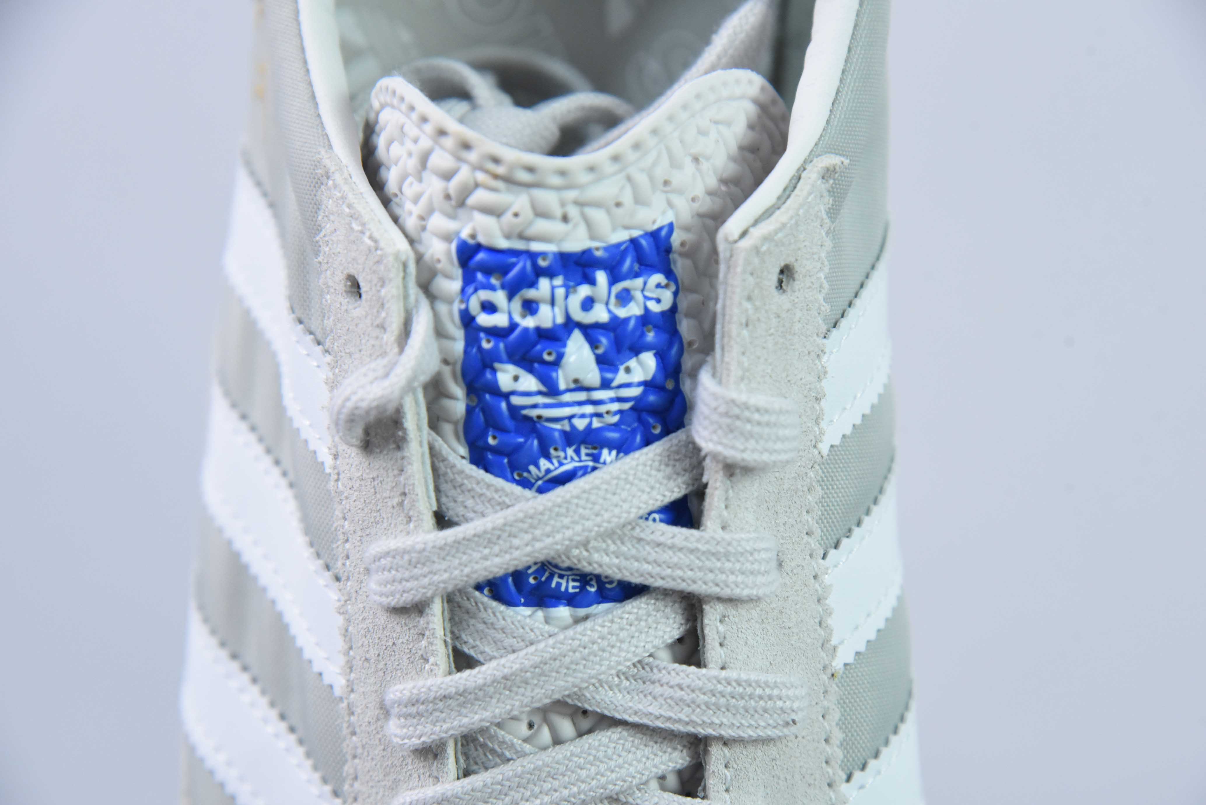 AD 오리지널스 SL 72 RS JI1281 아디 클래식 레트로 조거 사이즈: 36-45