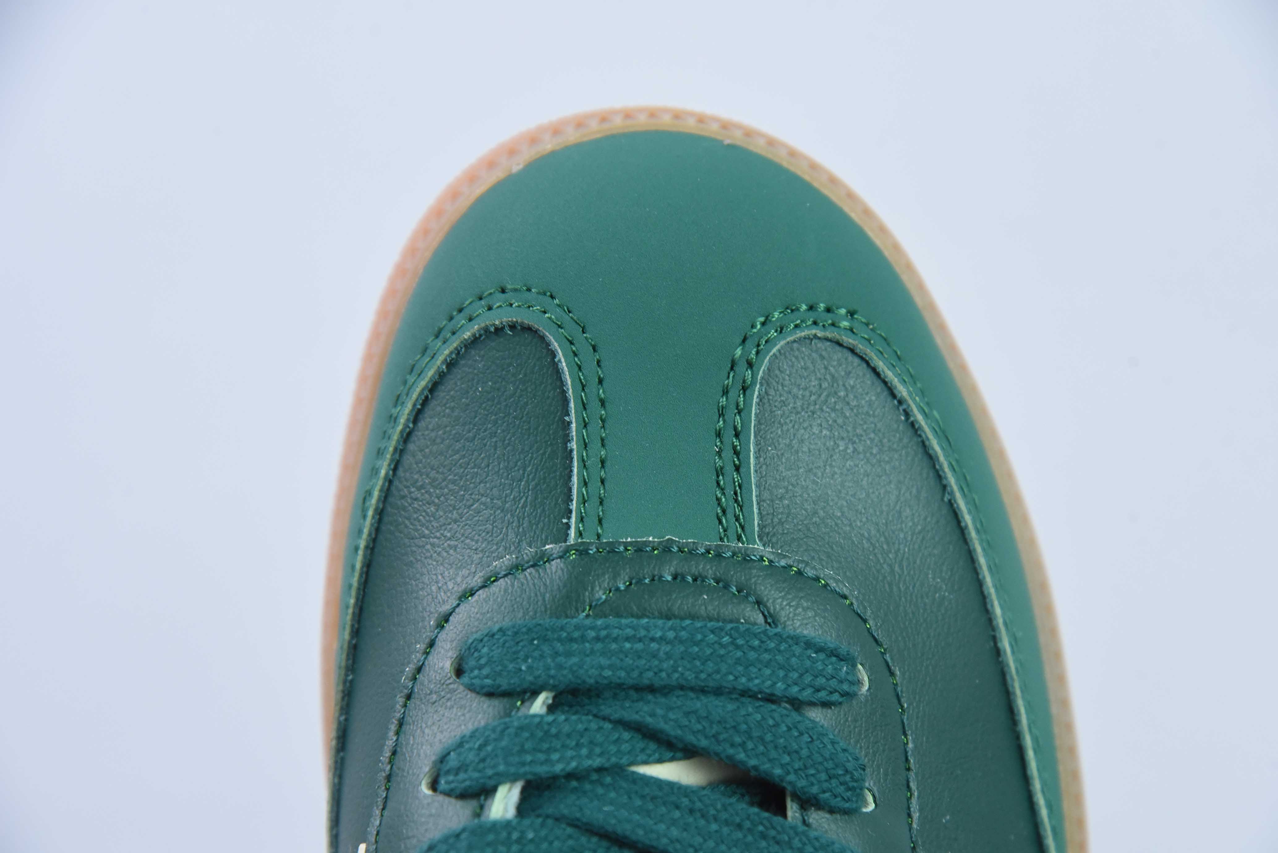 아디다스 클로버 아디다스 오리지널스 삼바 OG 삼바 시리즈 젠틀맨 아이템: IE0872 사이즈: 35-45