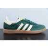 아디다스 클로버 아디다스 오리지널스 삼바 OG 삼바 시리즈 젠틀맨 아이템: IE0872 사이즈: 35-45