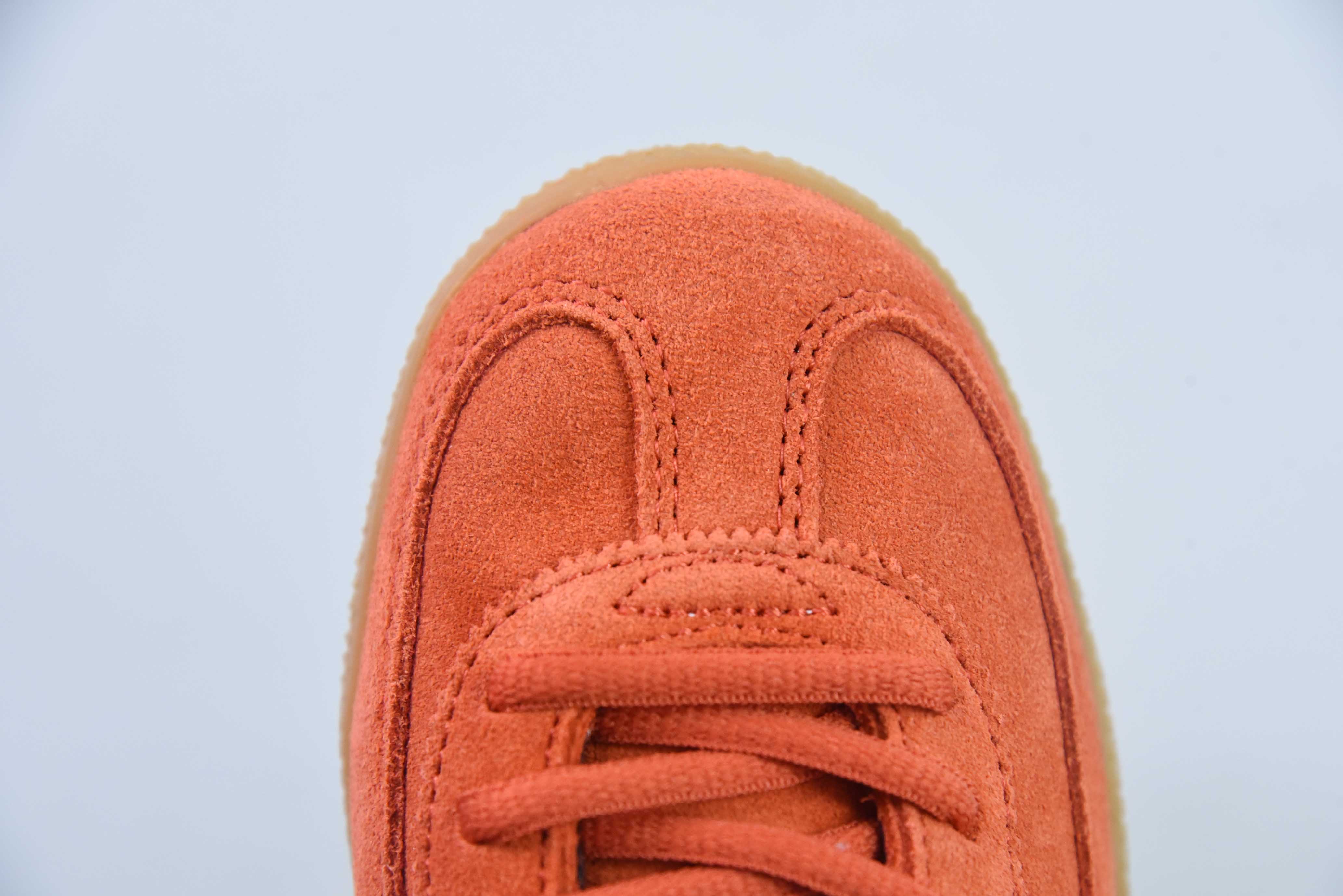 아디다스 핸드볼 스페시알 아디다스 클래식 빈티지 캐주얼 보드 슈즈 아이템 번호: IG6191 사이즈: 36-45