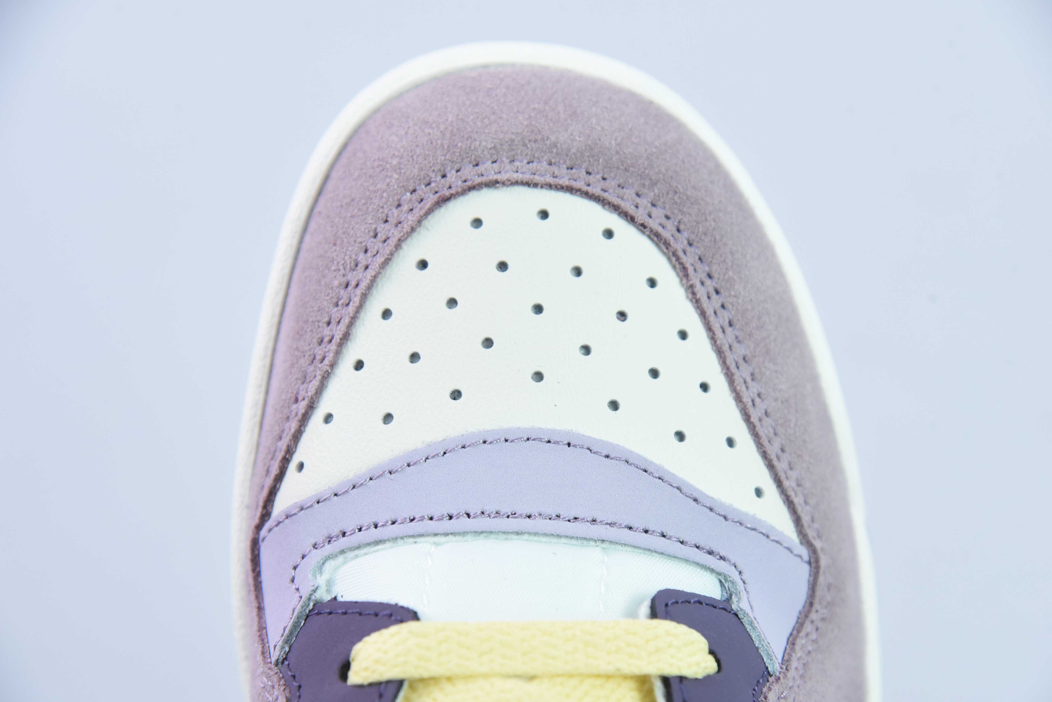 아디다스 포럼 로우 CL 클로버 로우 스테이트 클래식 벨크로 레트로 플레이트 슈즈 남성 및 여성 헤드 레이어 가죽 캐주얼 슈즈 트렌드 아이템: ID6266 사이즈: 35-45