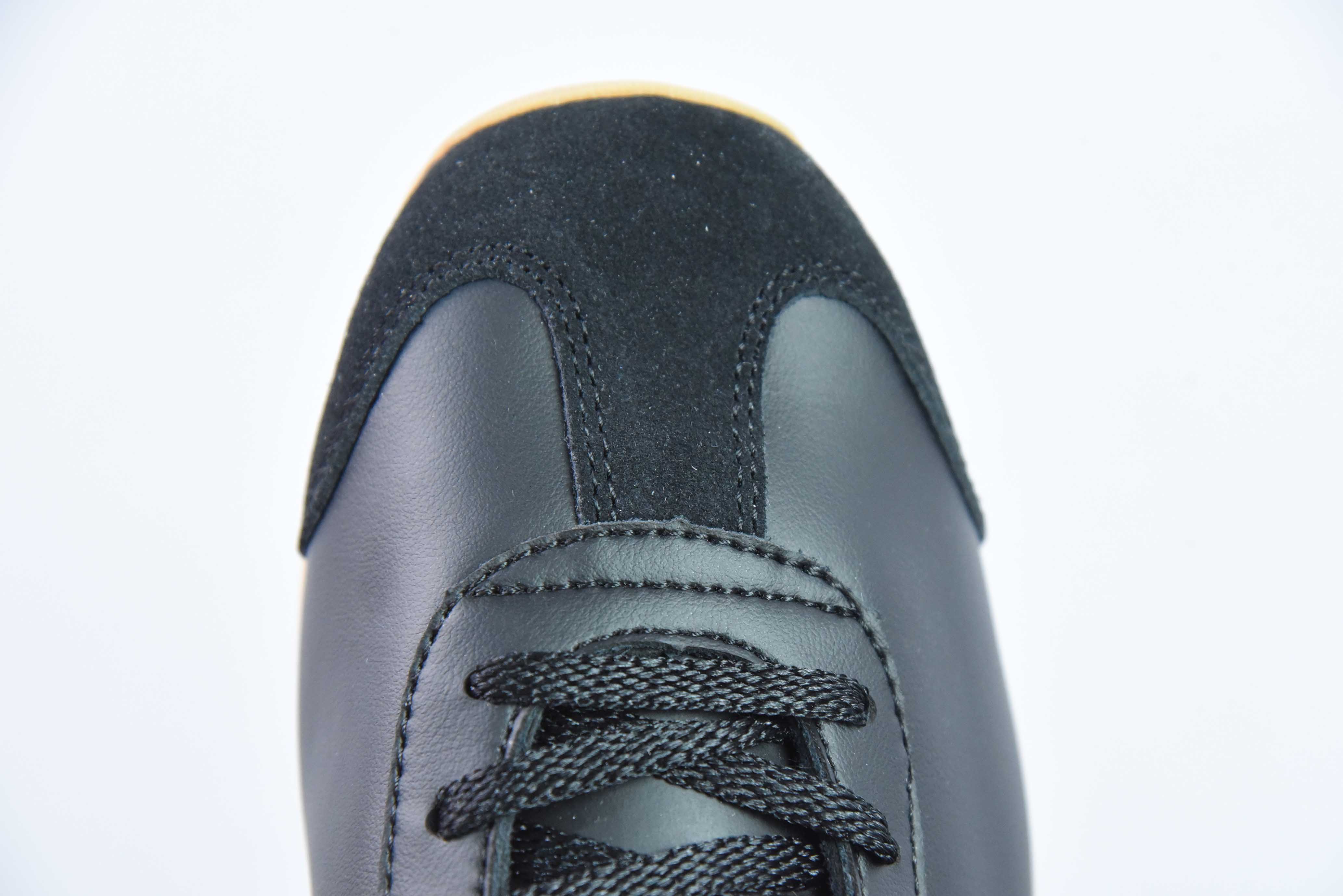 웨일즈 보너 x 애드 오리지널스 컨트리 OG 조인트 아디 패션 캐주얼 슈즈 아이템 번호: IE4231 사이즈: 36-45