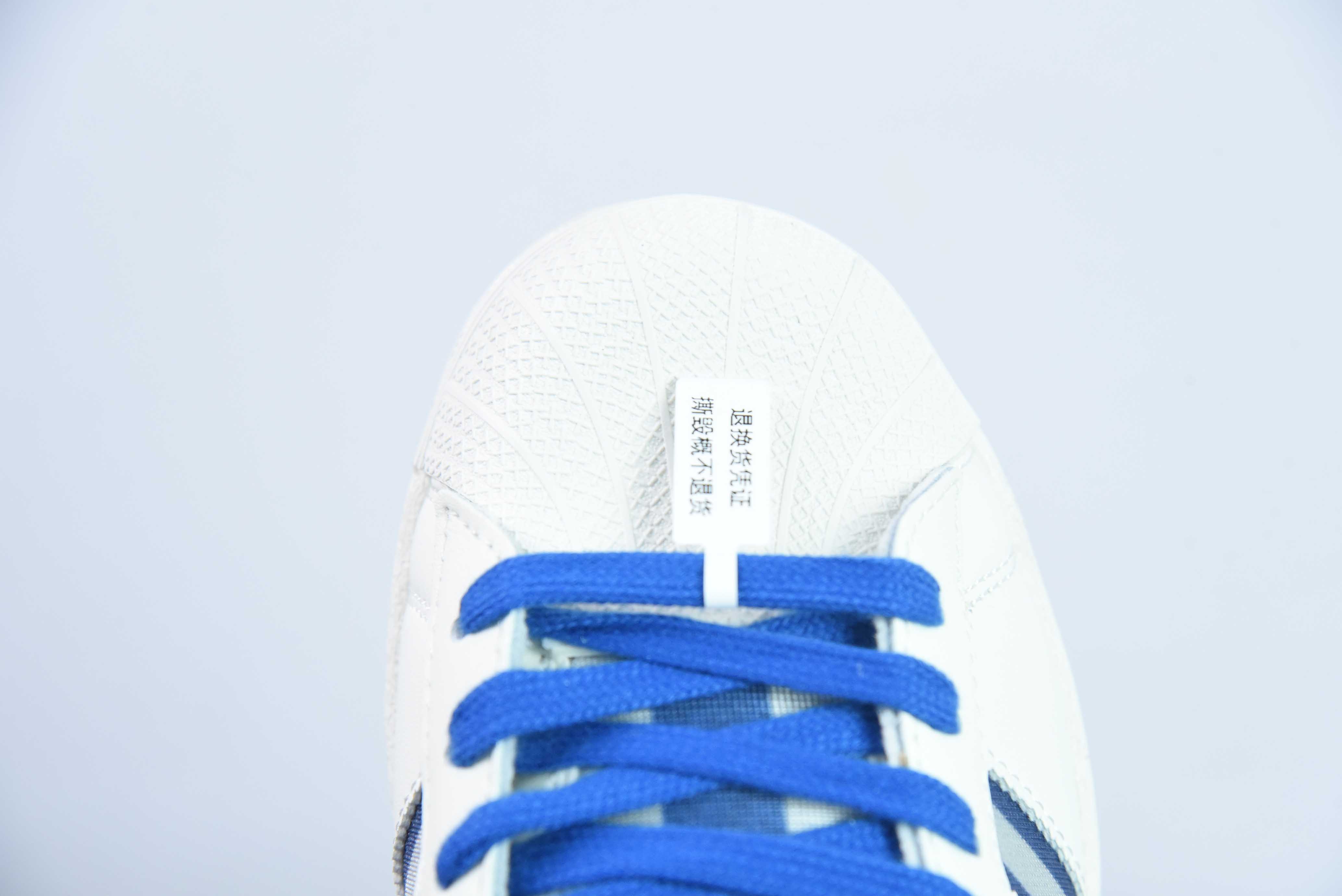 AD 오리지널스 슈퍼스타 캐주얼 스니커즈 아이템 번호: IE7307 사이즈: 36-45