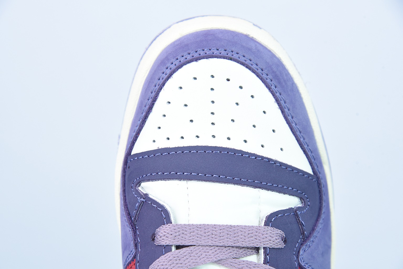 아디다스 오리지널스 포럼 84 로우 로우탑 트렌드 캐주얼 트레이너 AD 84 라즈베리 퍼플 벨크로 아이템: GX4540 사이즈: 36-45