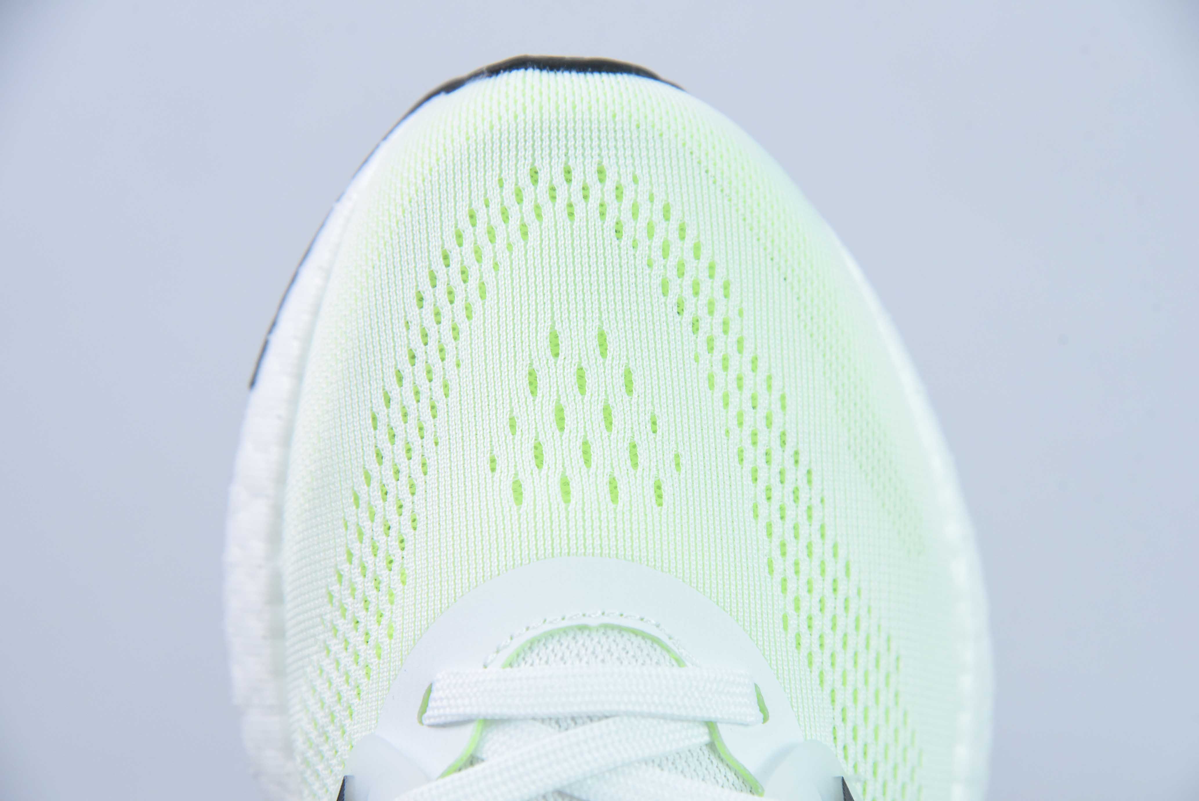 AD 퓨어부스트 23 아디 심플 경량 통기성 팝콘 캐주얼 러닝화 아이템 IF2398 사이즈 36-45