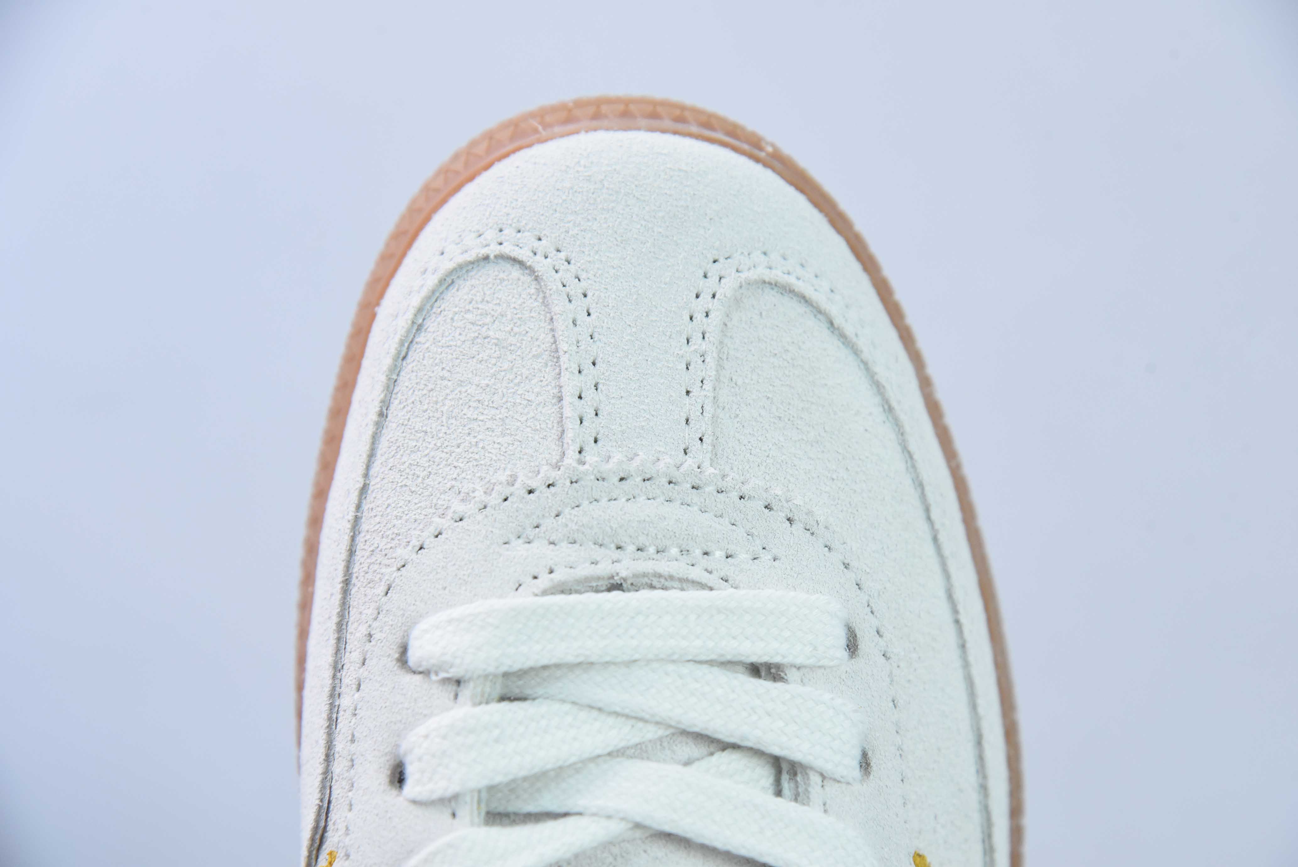 아디다스 핸드볼 스페시알 아디다스 클래식 빈티지 캐주얼 슈즈 아이템 번호: IG1975 사이즈 36-45