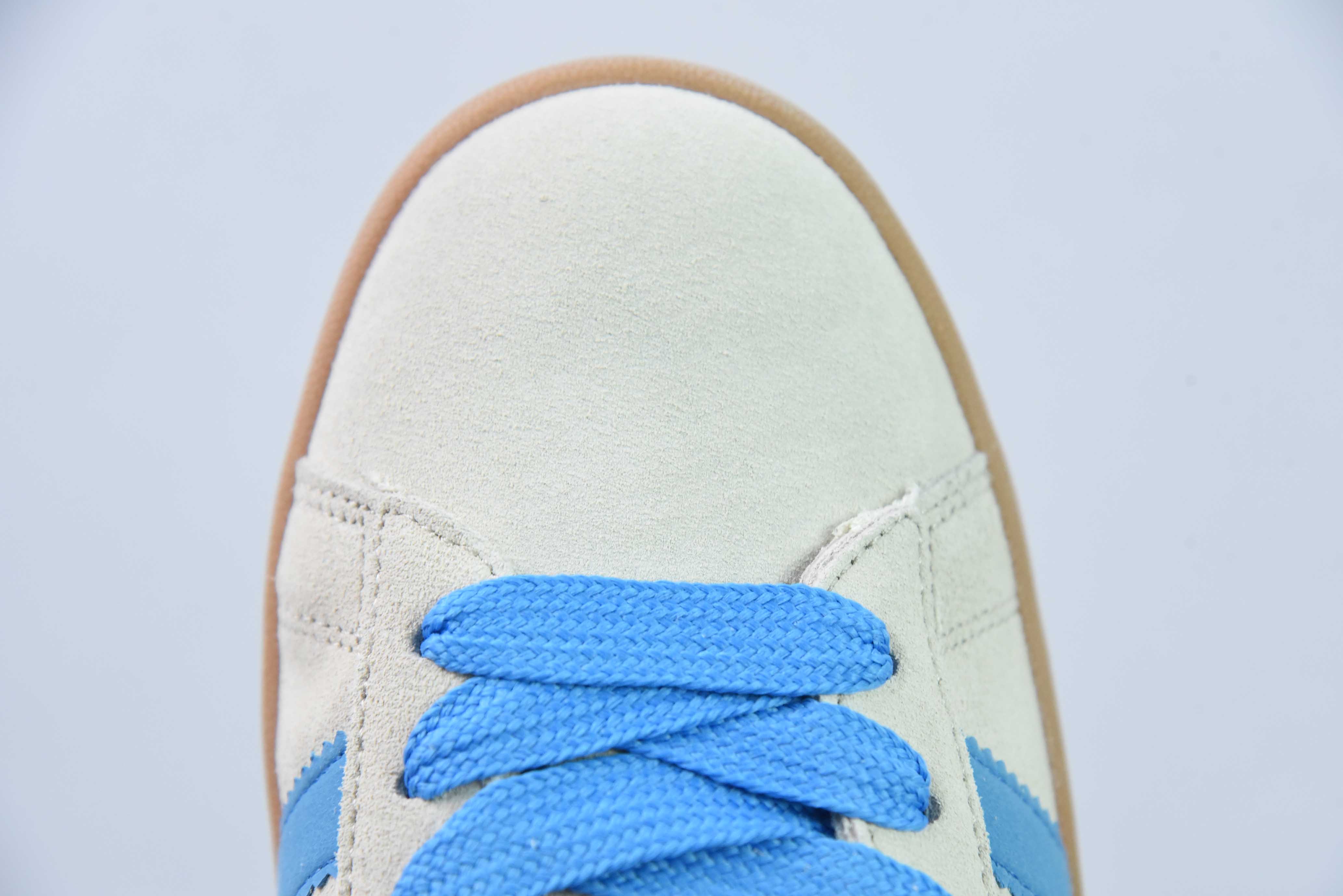 AD 오리지널스 캠퍼스 00년대 IE5588 대학 시리즈 브레드 스타일 레트로 캐주얼 스니커즈 사이즈: 36 36.5 37 38 38.5 39 40 40.5 41 42 42.5 43 44 45