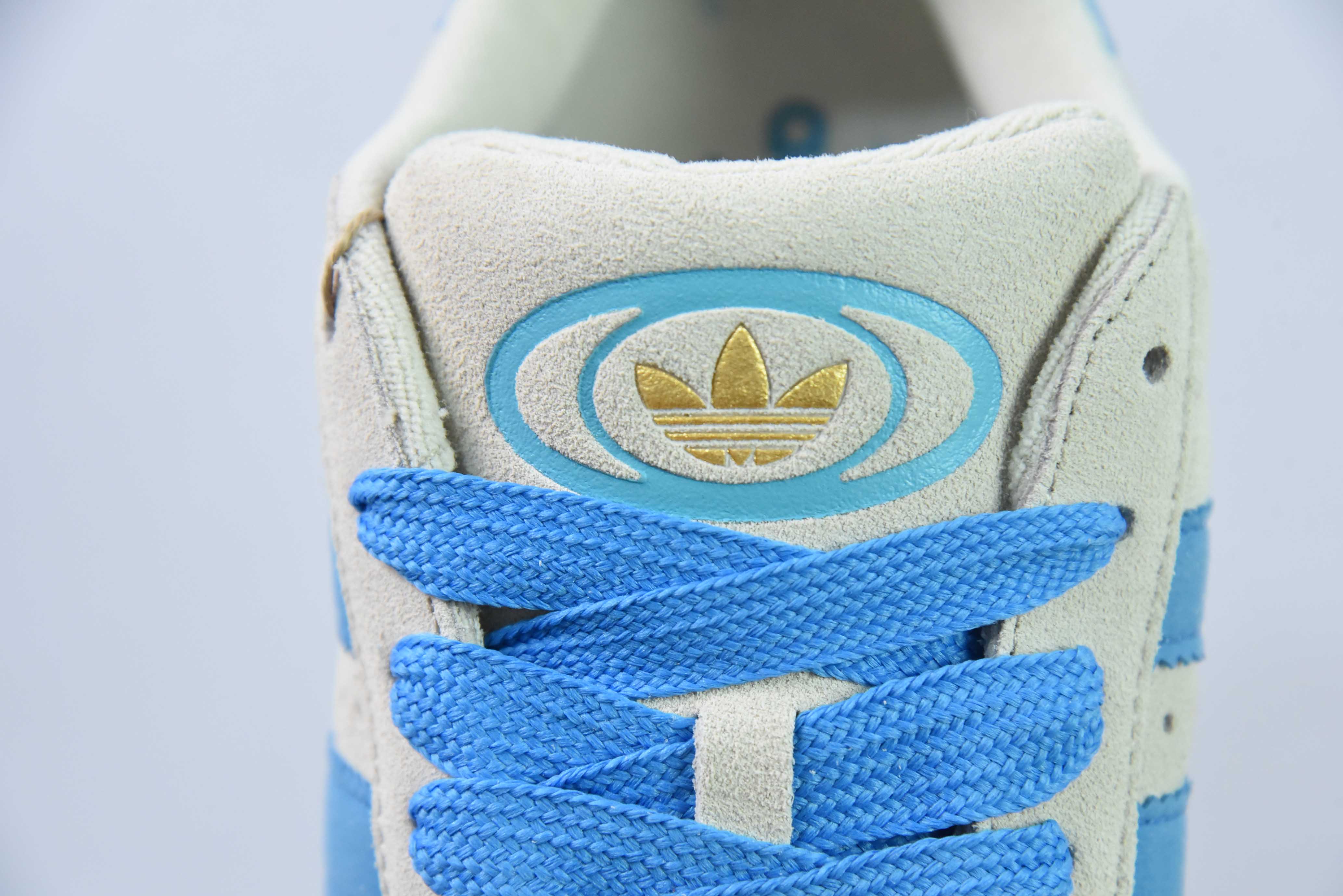 AD 오리지널스 캠퍼스 00년대 IE5588 대학 시리즈 브레드 스타일 레트로 캐주얼 스니커즈 사이즈: 36 36.5 37 38 38.5 39 40 40.5 41 42 42.5 43 44 45