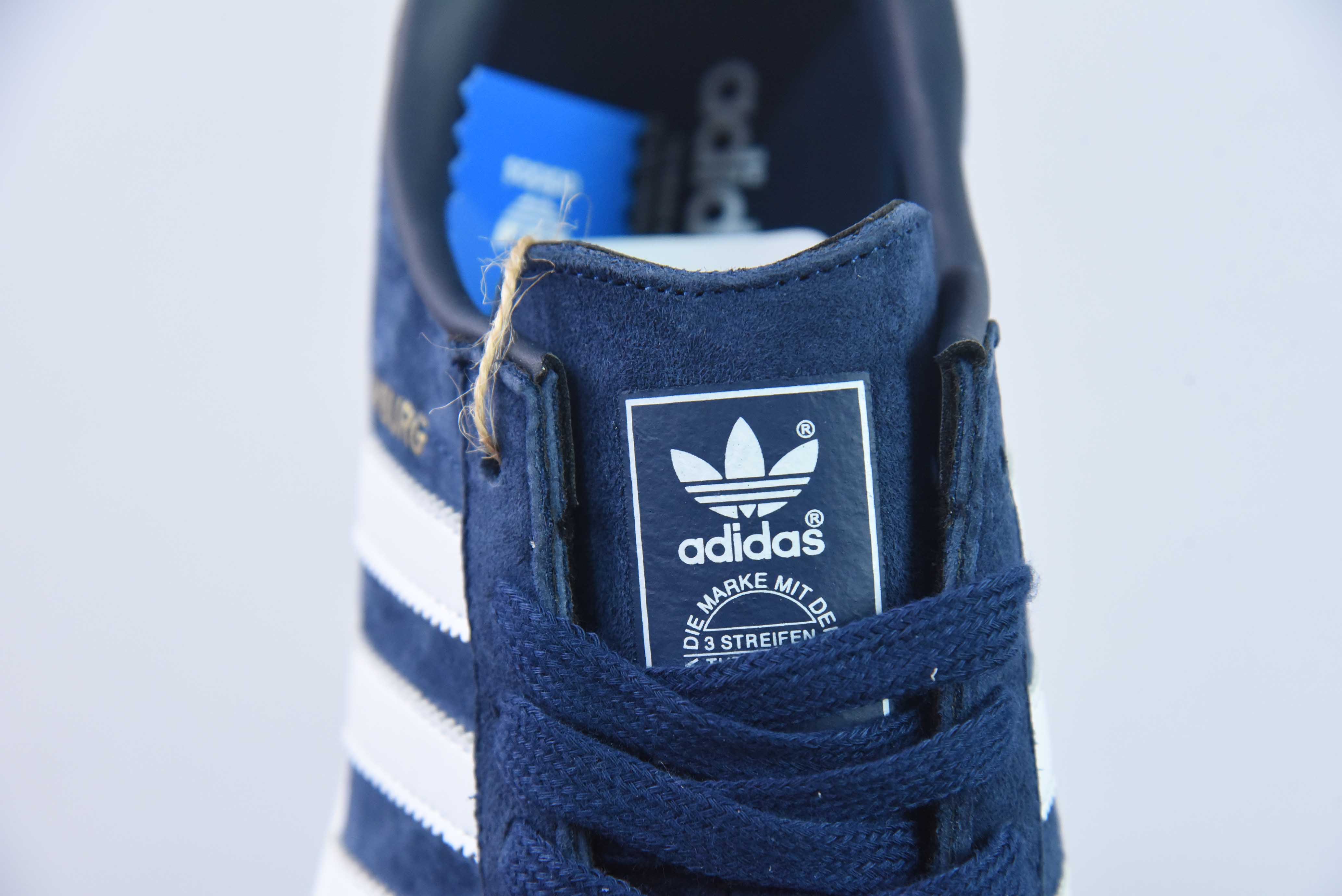 아디다스 핸드볼 스페시알 브라운 핸드볼 선수 시리즈 로우탑 레트로 남녀 보드쇼츠 커플 캐주얼 신발 상품 번호: S74838 사이즈: 36-45