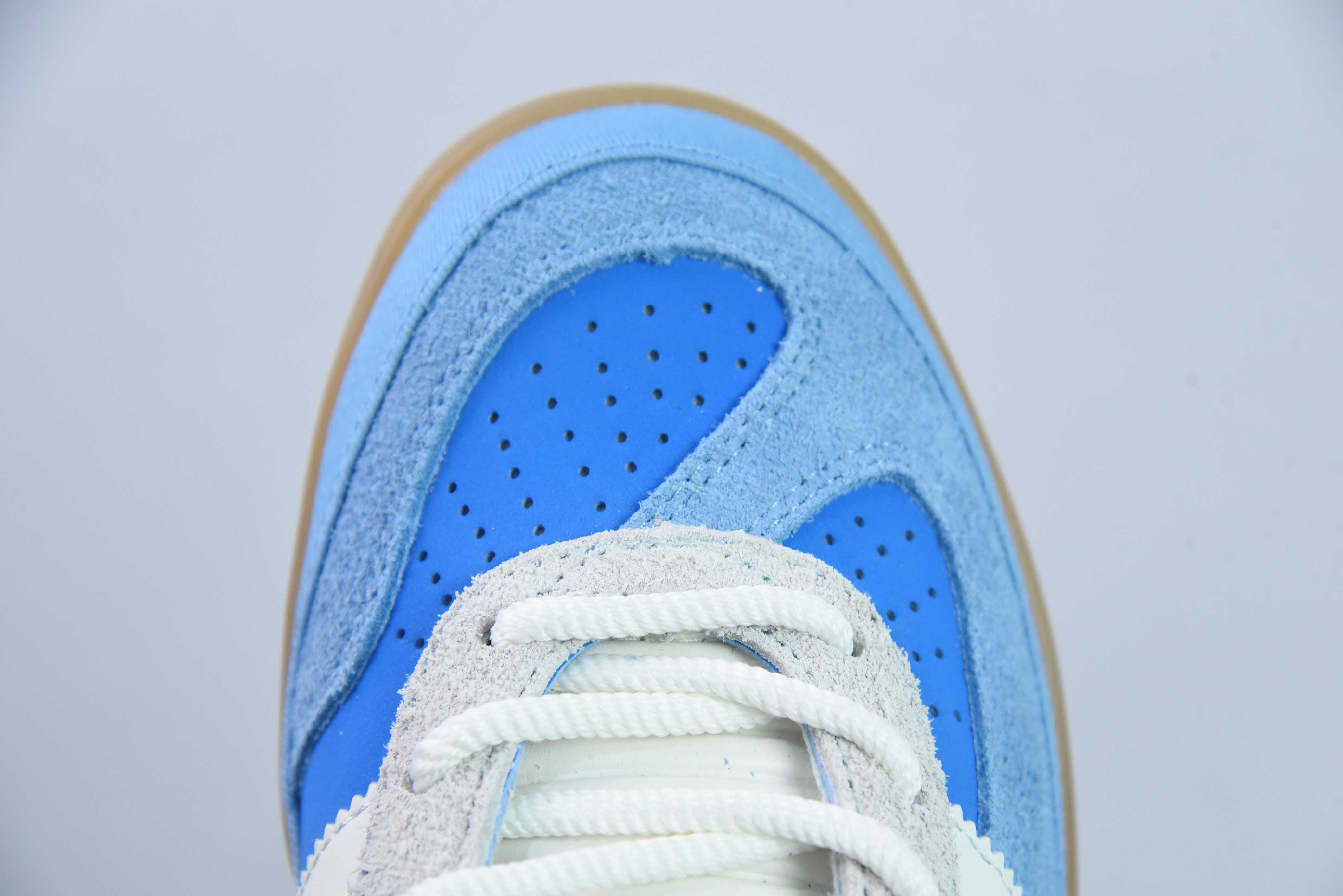 배드버니 X 아디다스 오리지널스 가젤 인도어 조인트 시리즈 상품 번호: IF9734 사이즈: 35-45