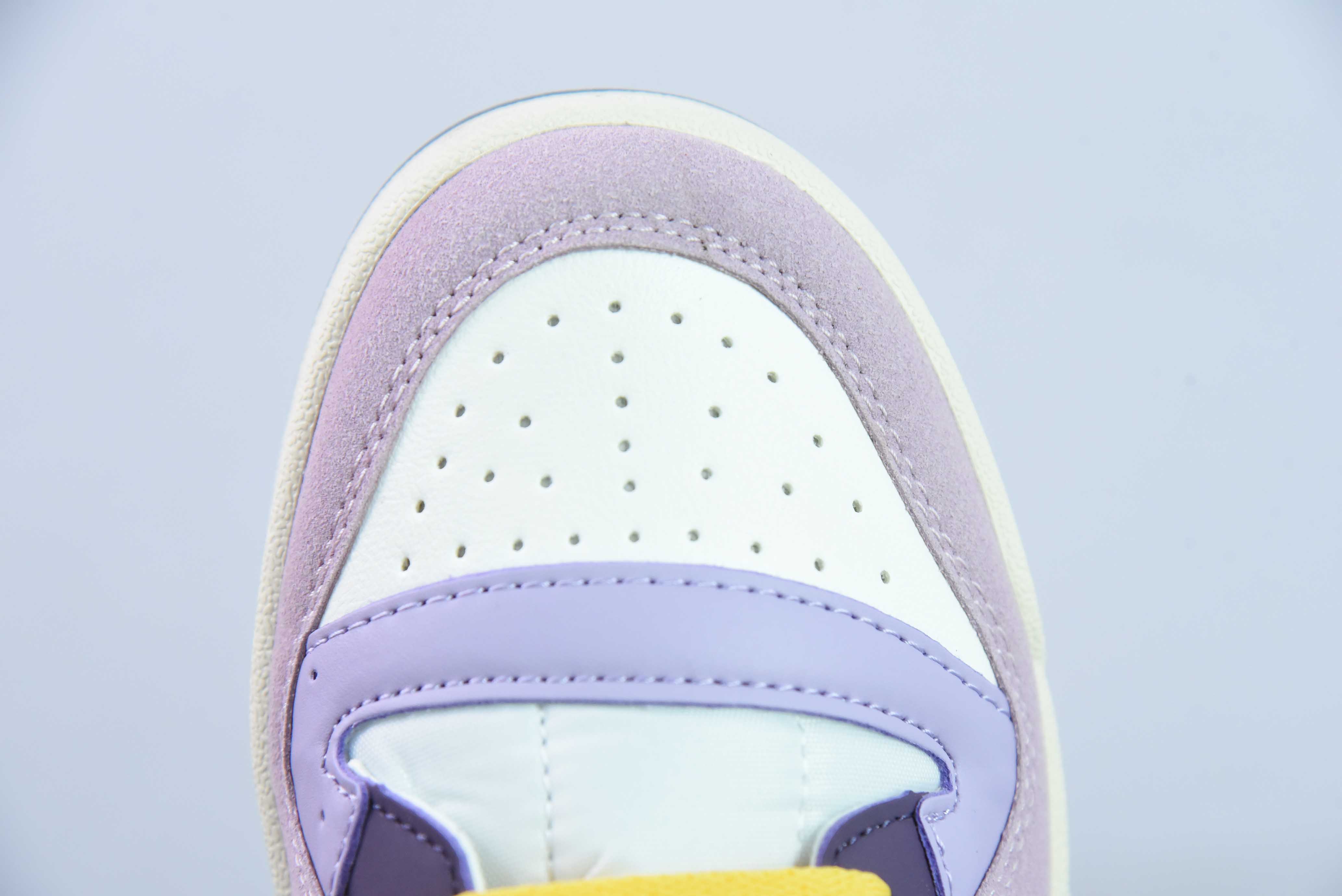 아디다스 클로버 오리지널스 포럼 84 로우 로우탑 레트로 레이스업 캐주얼 트레이닝화 상품 번호: ID6266 사이즈: 36-45