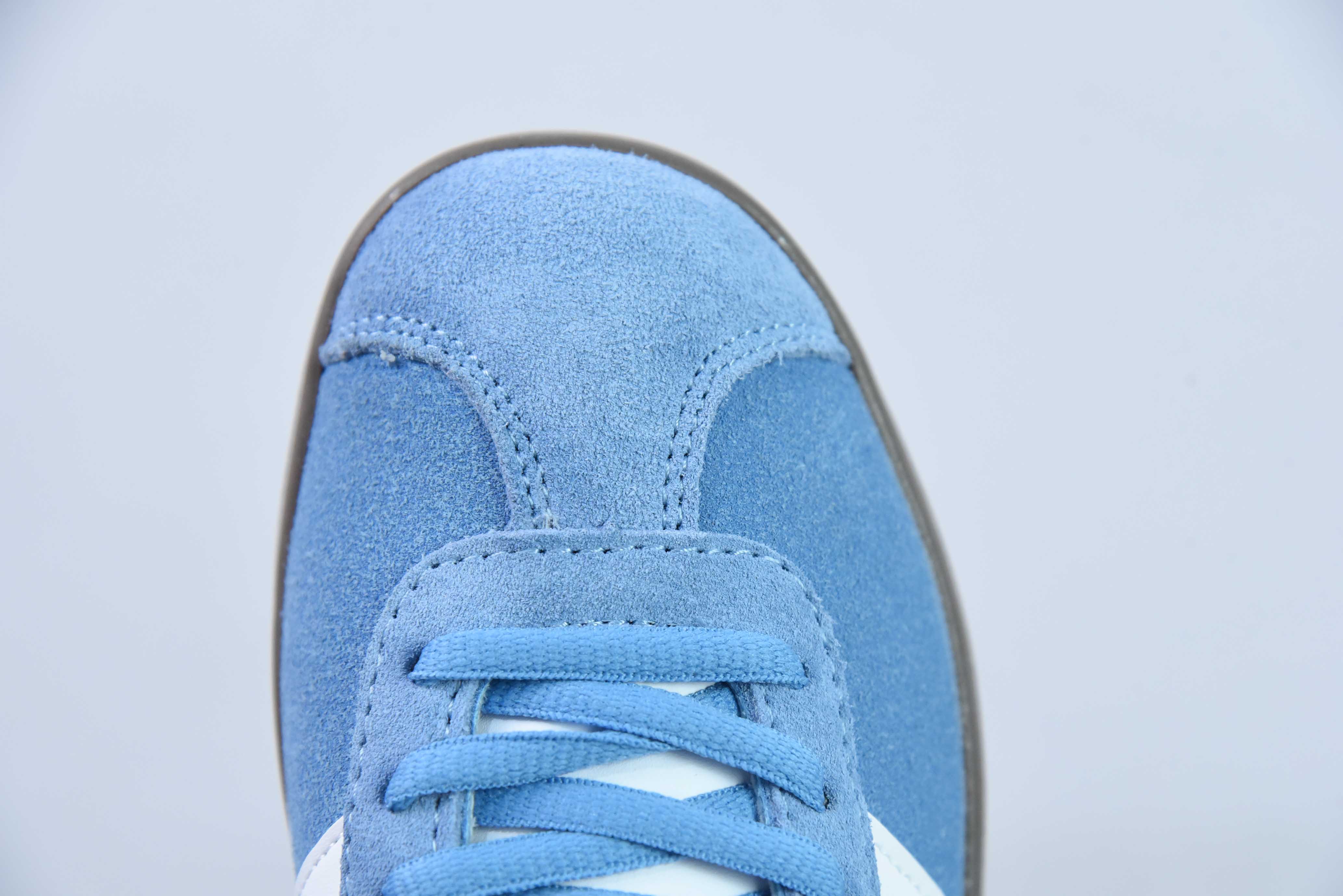 아디다스   아디다스 티헤드 슈즈 VL 코트 2.0 슈즈 스포츠 캐주얼 보드화 화이트 슈즈 아이템 번호: HQ1802 사이즈: 36-45