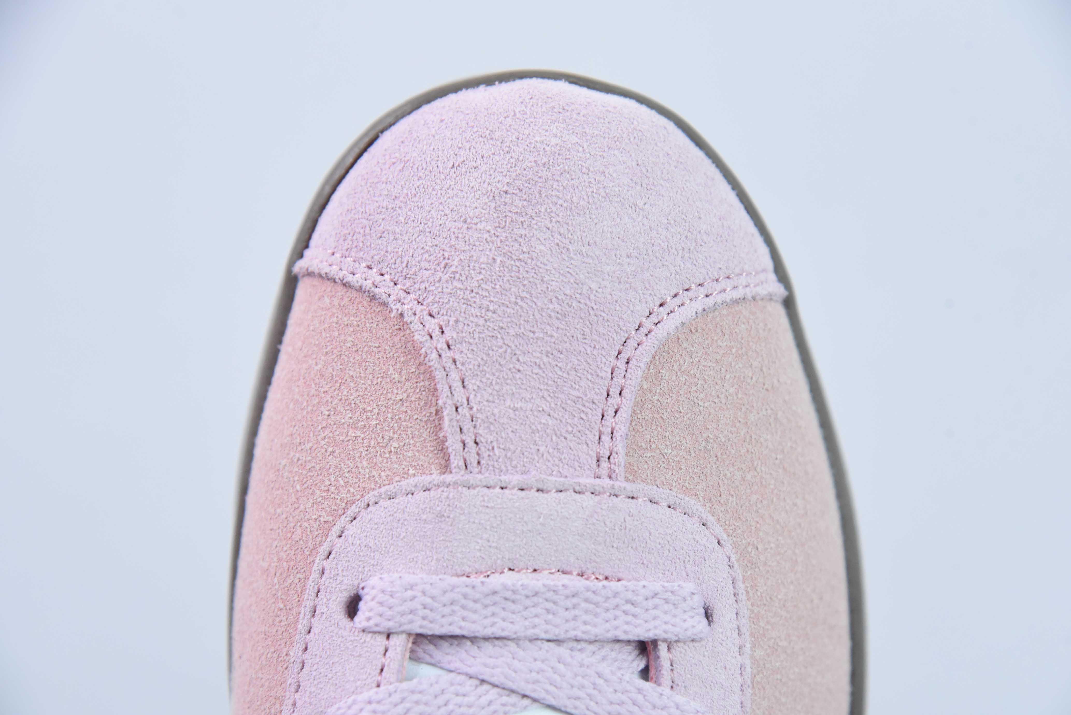 아디다스 아디다스 T-토 슈즈 VL 코트 2.0 슈즈 스포츠 및 레저 보드 슈즈 스몰 화이트 슈즈 아이템: HQ1802 사이즈: 36-45