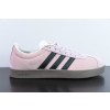 아디다스 아디다스 T-토 슈즈 VL 코트 2.0 슈즈 스포츠 및 레저 보드 슈즈 스몰 화이트 슈즈 아이템: HQ1802 사이즈: 36-45