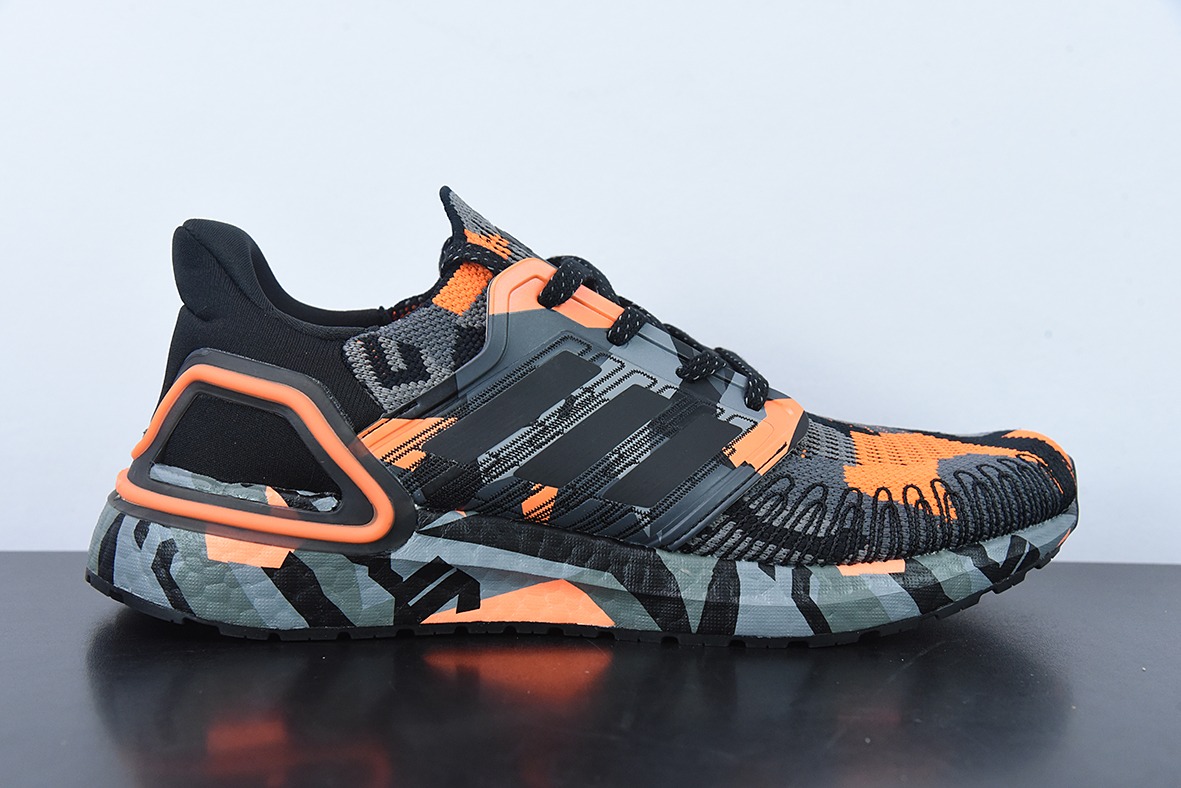 Ad 울트라 부스트 20 컨소시엄 FV8... 아디다스 6.0 청키 팝콘 러닝화 사이즈: 39-45