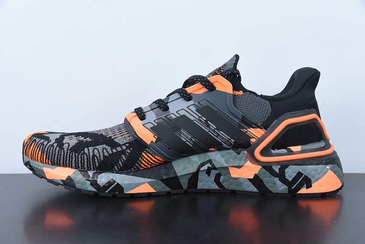 Ad 울트라 부스트 20 컨소시엄 FV8... 아디다스 6.0 청키 팝콘 러닝화 사이즈: 39-45