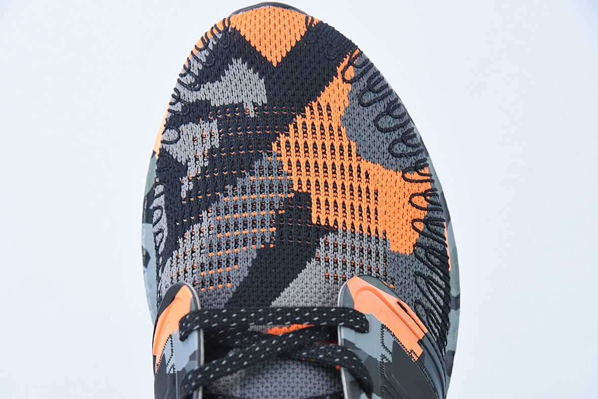 Ad 울트라 부스트 20 컨소시엄 FV8... 아디다스 6.0 청키 팝콘 러닝화 사이즈: 39-45