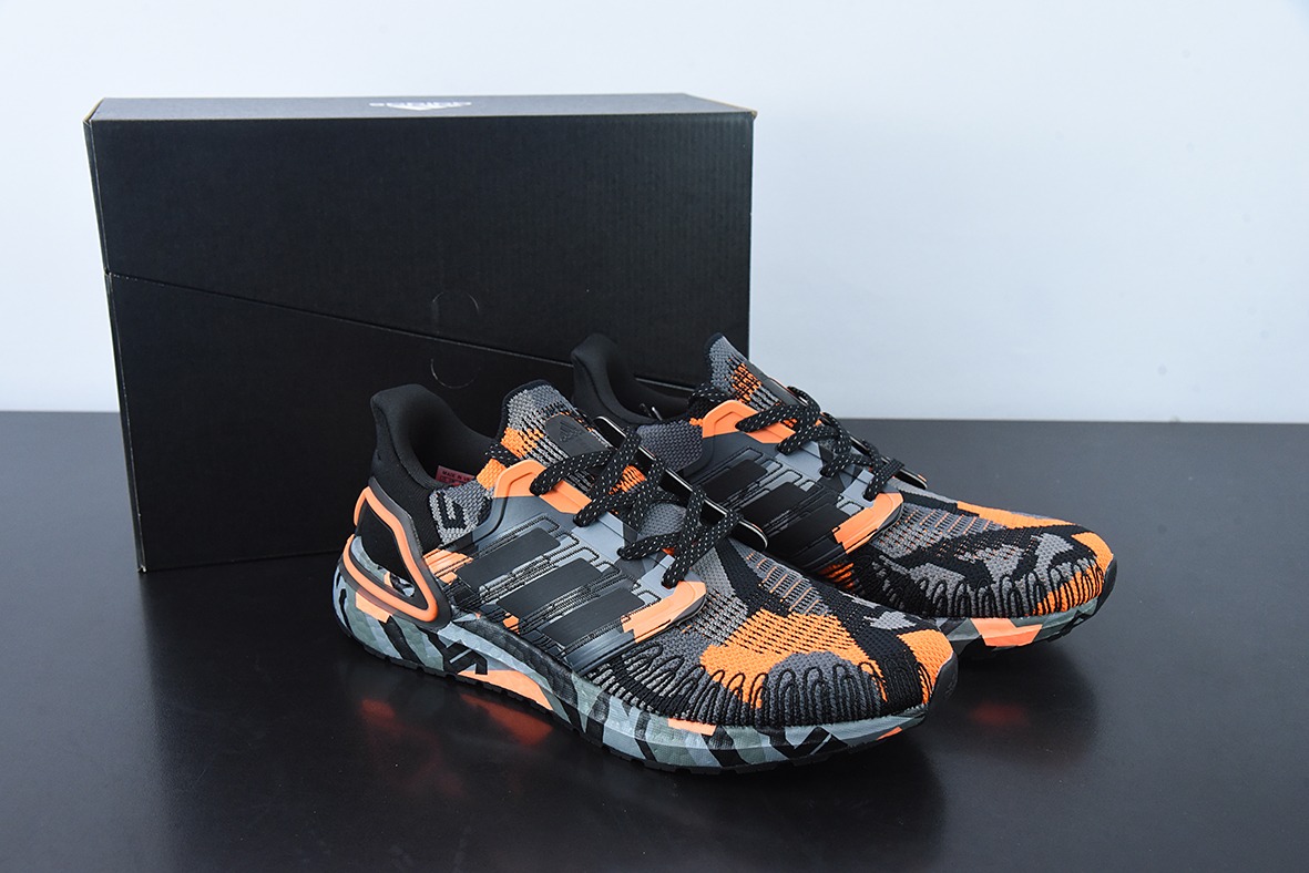 Ad 울트라 부스트 20 컨소시엄 FV8... 아디다스 6.0 청키 팝콘 러닝화 사이즈: 39-45