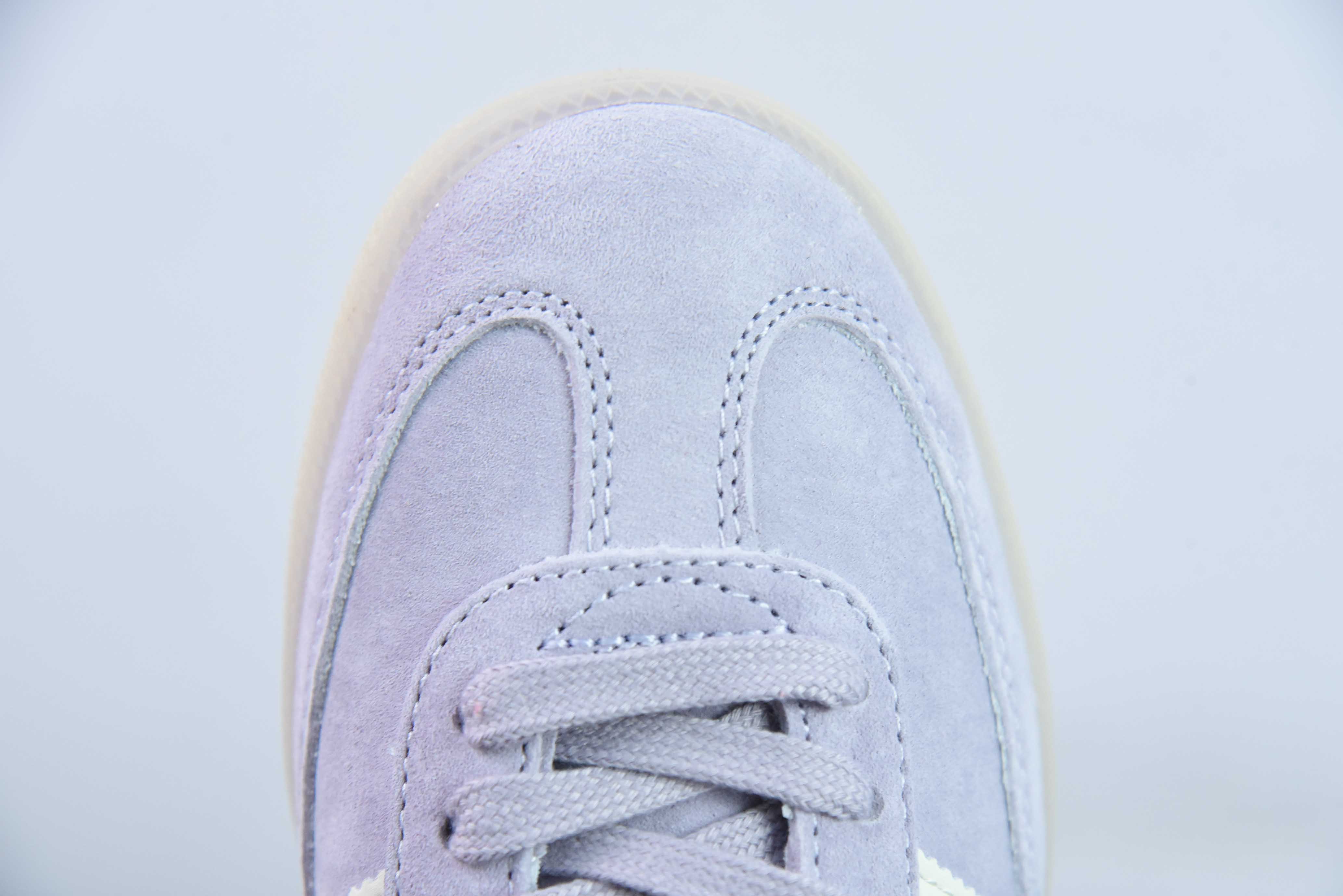 아디다스 오리지널스 삼바 OG 샴록 삼바 슈즈 아이템 번호: IG6176 사이즈: 35-47