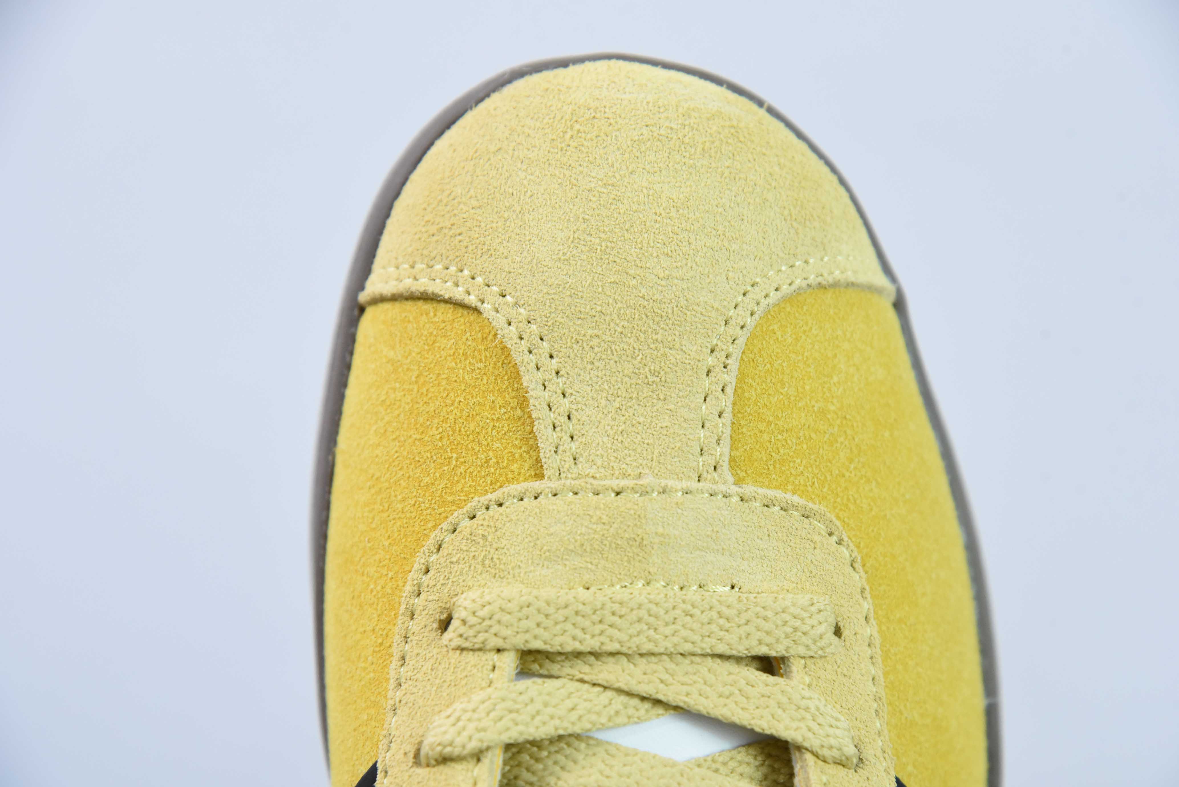 아디다스 아디다스 티토 슈즈 VL 코트 2.0 슈즈 스포츠 캐주얼 보드화 화이트 슈즈 아이템 번호: HQ1802 사이즈: 36-45