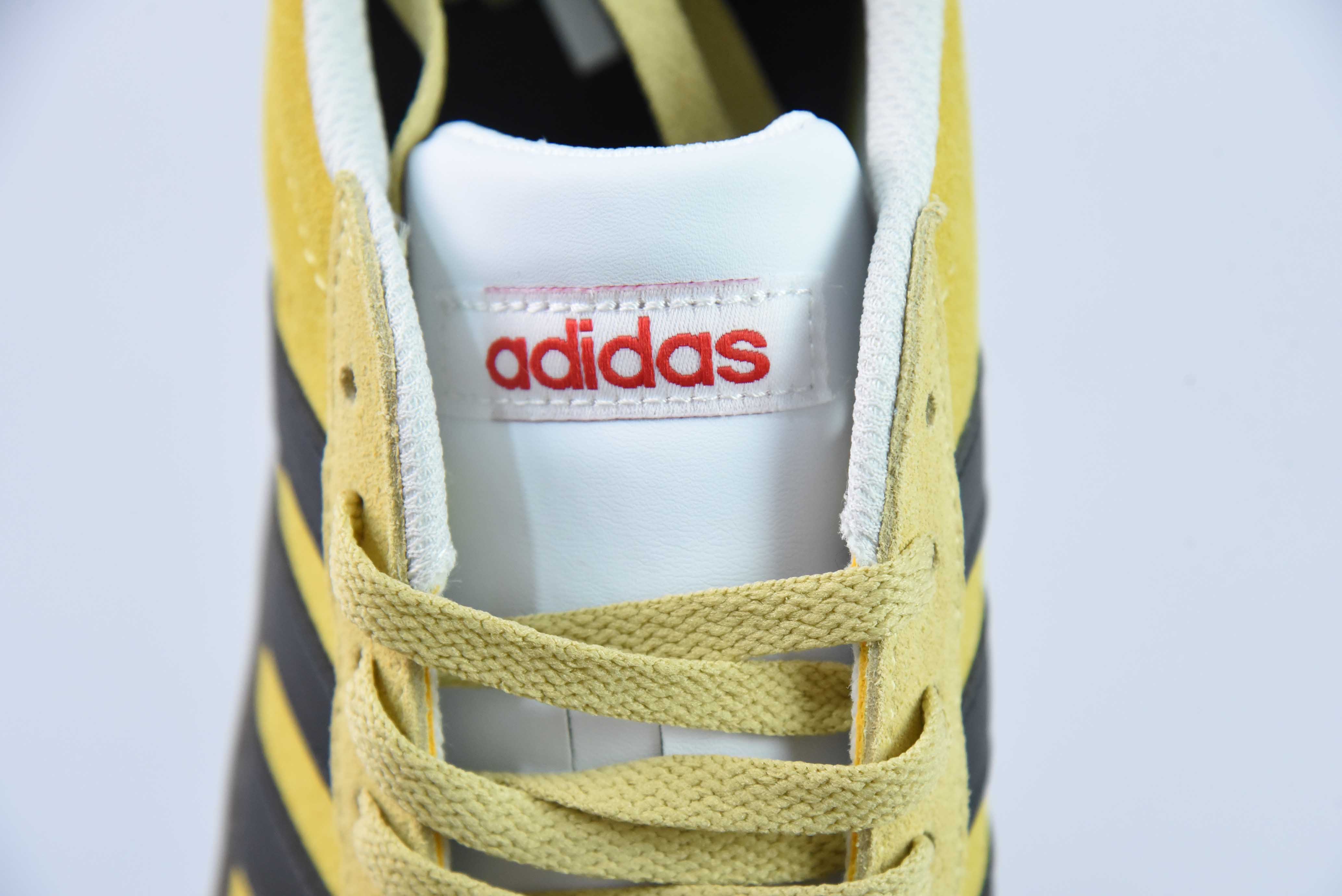 아디다스 아디다스 티토 슈즈 VL 코트 2.0 슈즈 스포츠 캐주얼 보드화 화이트 슈즈 아이템 번호: HQ1802 사이즈: 36-45