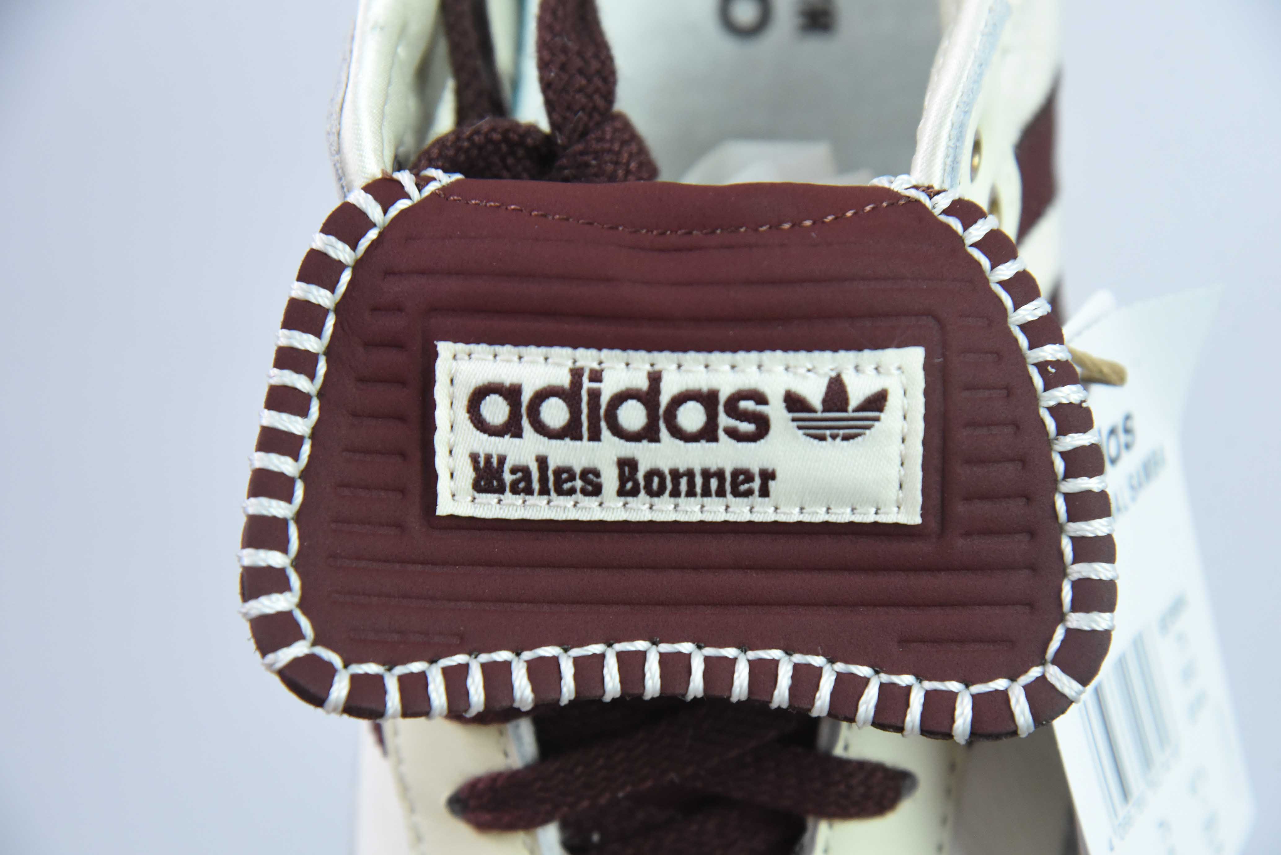 AD 오리지널 WB 삼바 누벅 레트로 클래식 경량 크리켓 신발 아이템: IE0586 사이즈: 35-46