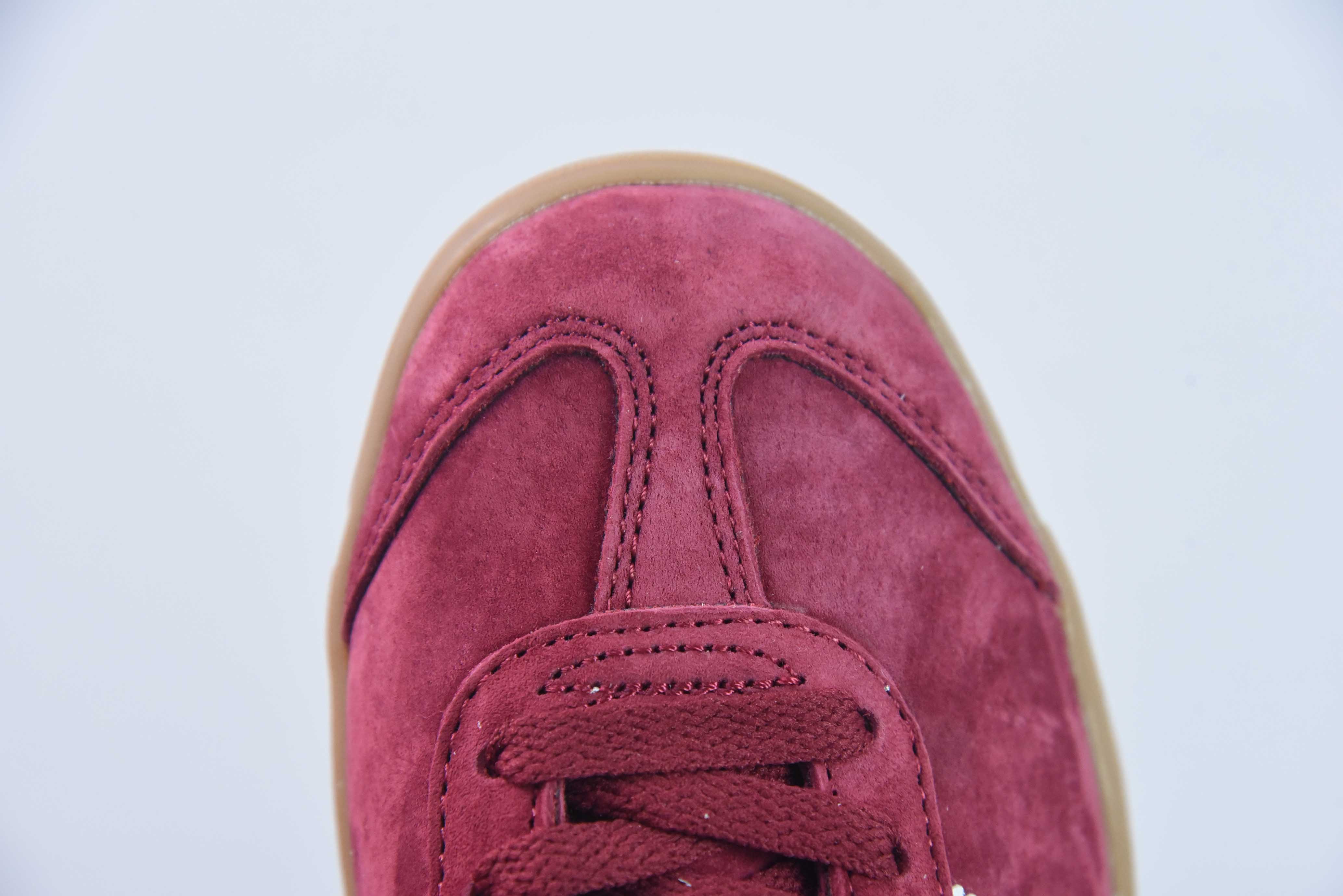 아디다스 핸드볼 스페시알 아디다스 클래식 빈티지 캐주얼 슈즈 아이템 번호: FV1205 사이즈: 36-45