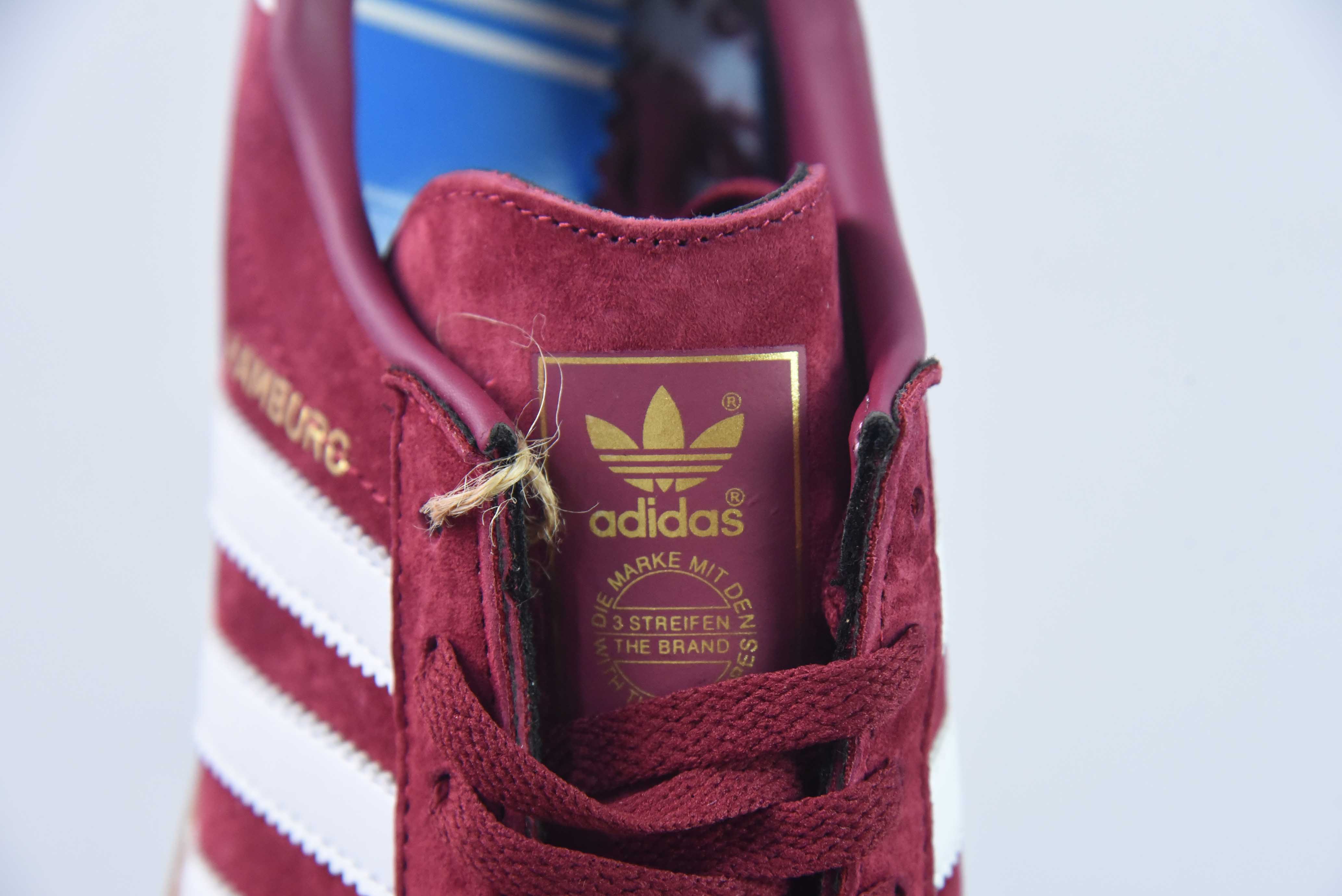 아디다스 핸드볼 스페시알 아디다스 클래식 빈티지 캐주얼 슈즈 아이템 번호: FV1205 사이즈: 36-45